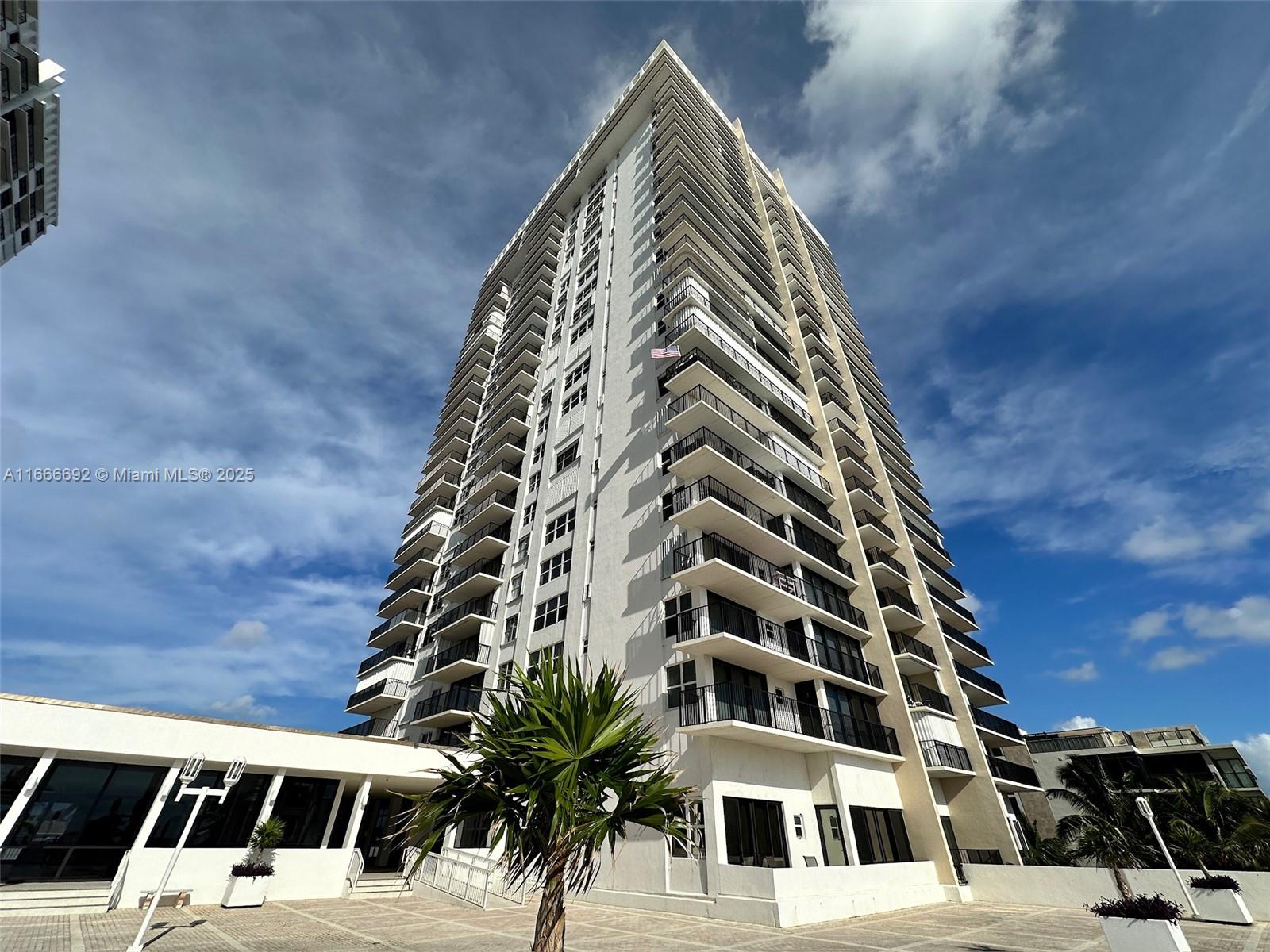 2201 S Ocean Dr #904, Hollywood FL 33019