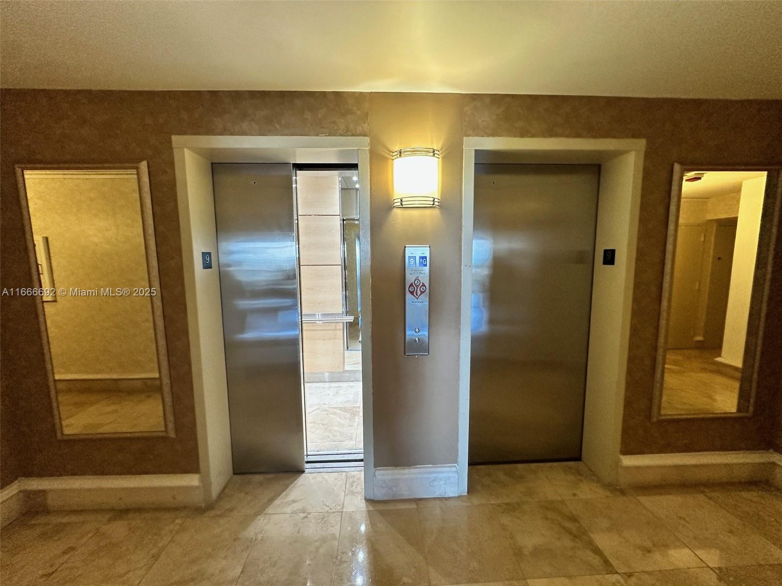 2201 S Ocean Dr #904, Hollywood FL 33019