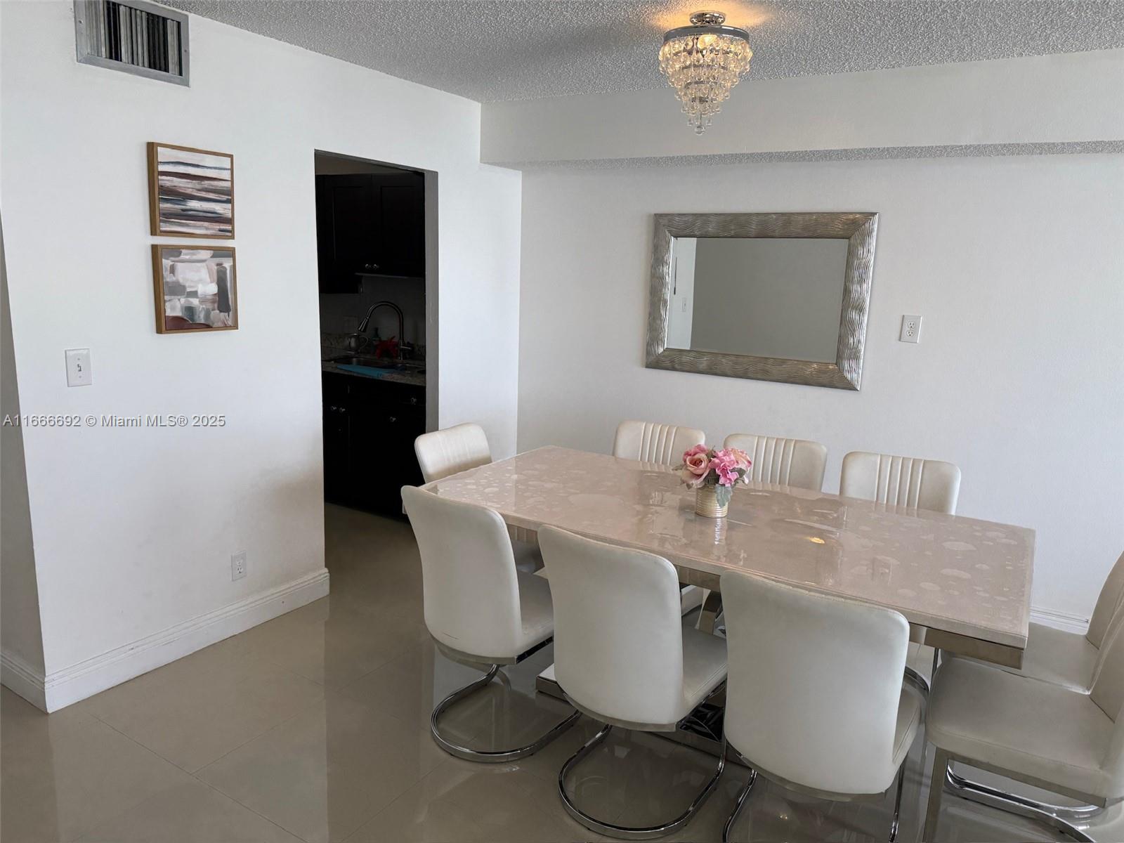 2201 S Ocean Dr #904, Hollywood FL 33019