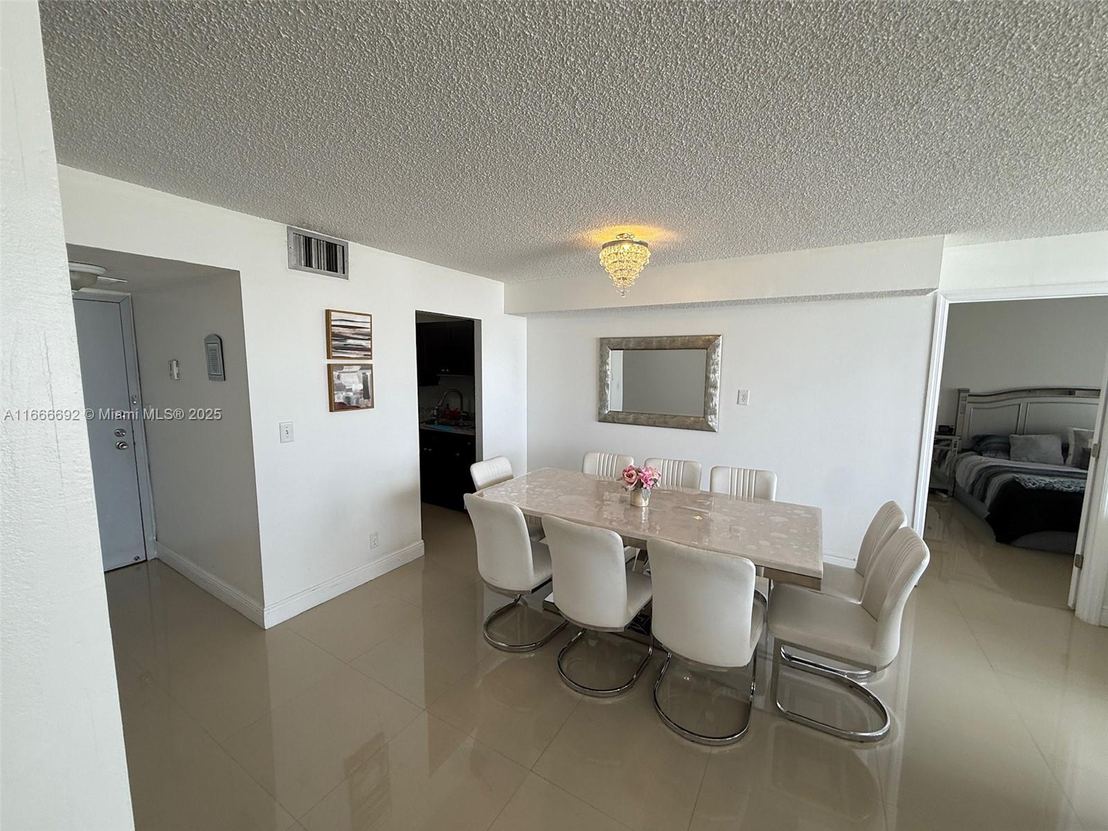 2201 S Ocean Dr #904, Hollywood FL 33019