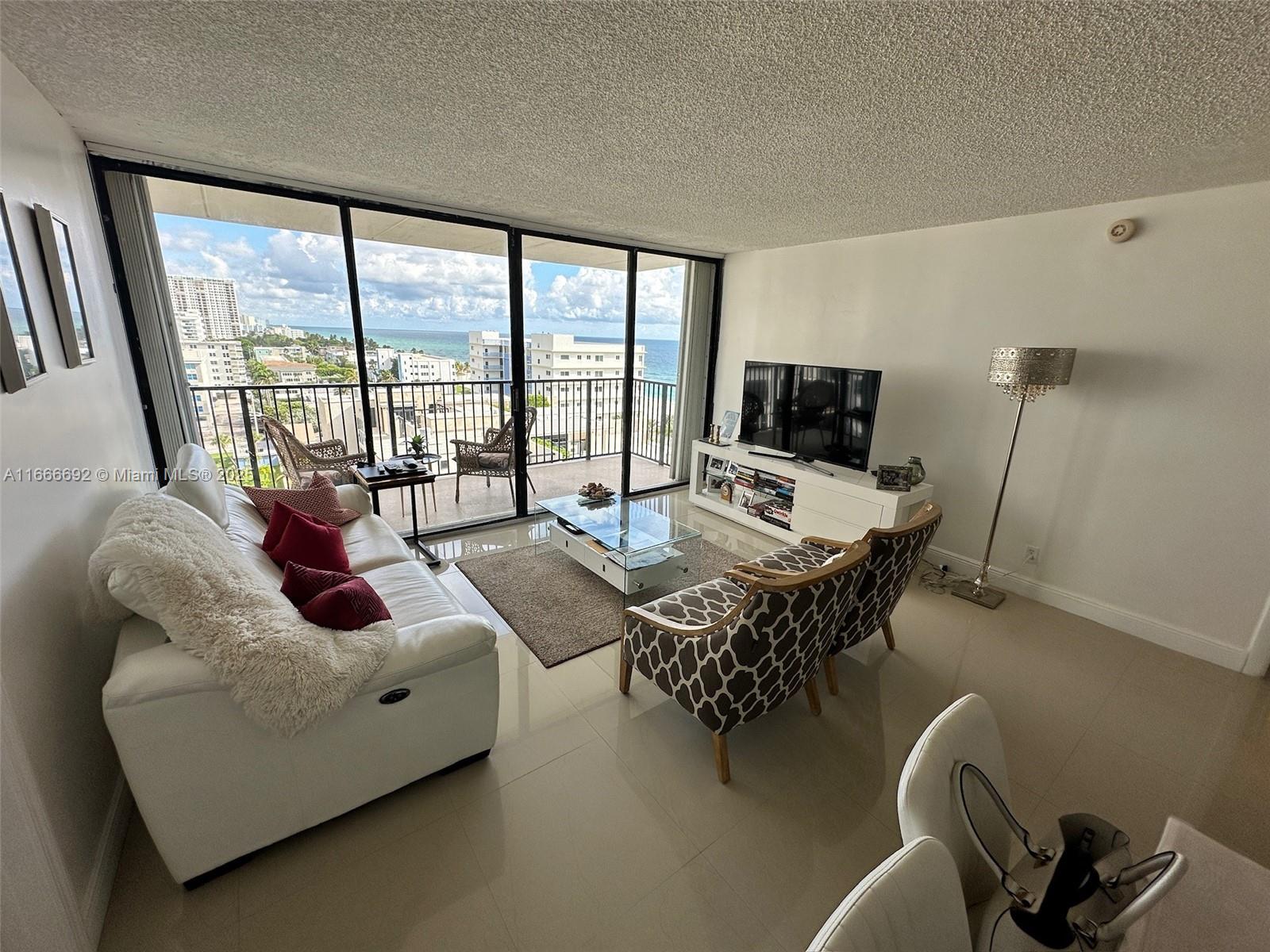 2201 S Ocean Dr #904, Hollywood FL 33019