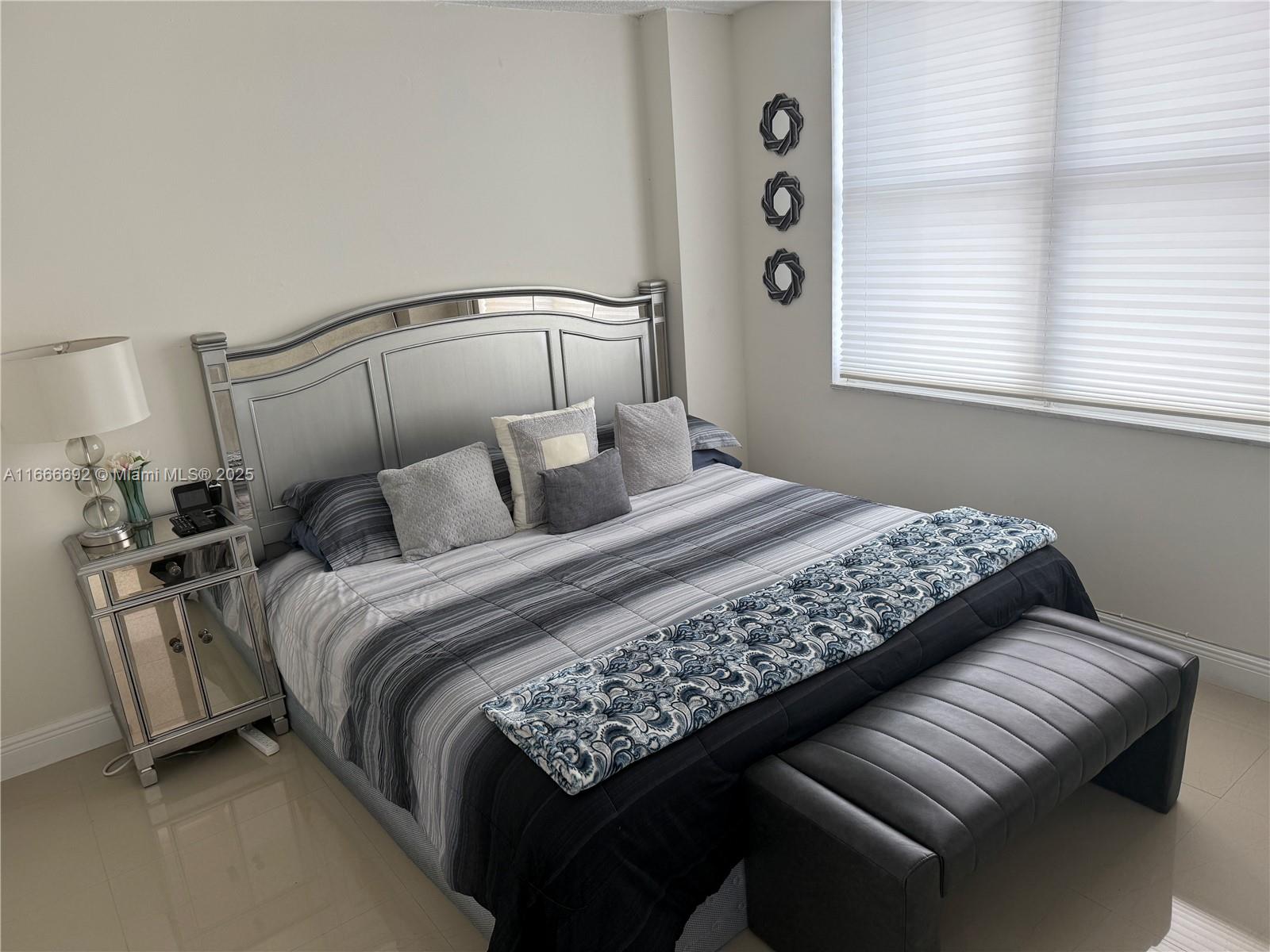 2201 S Ocean Dr #904, Hollywood FL 33019