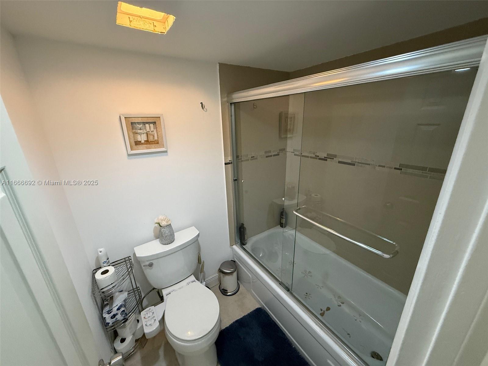 2201 S Ocean Dr #904, Hollywood FL 33019