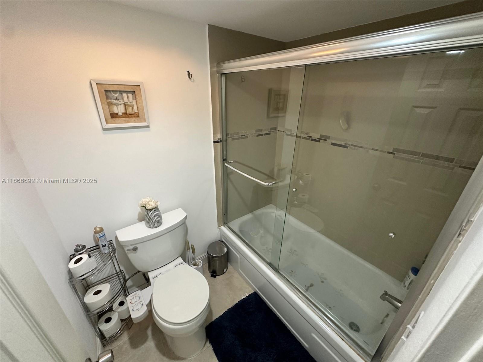 2201 S Ocean Dr #904, Hollywood FL 33019