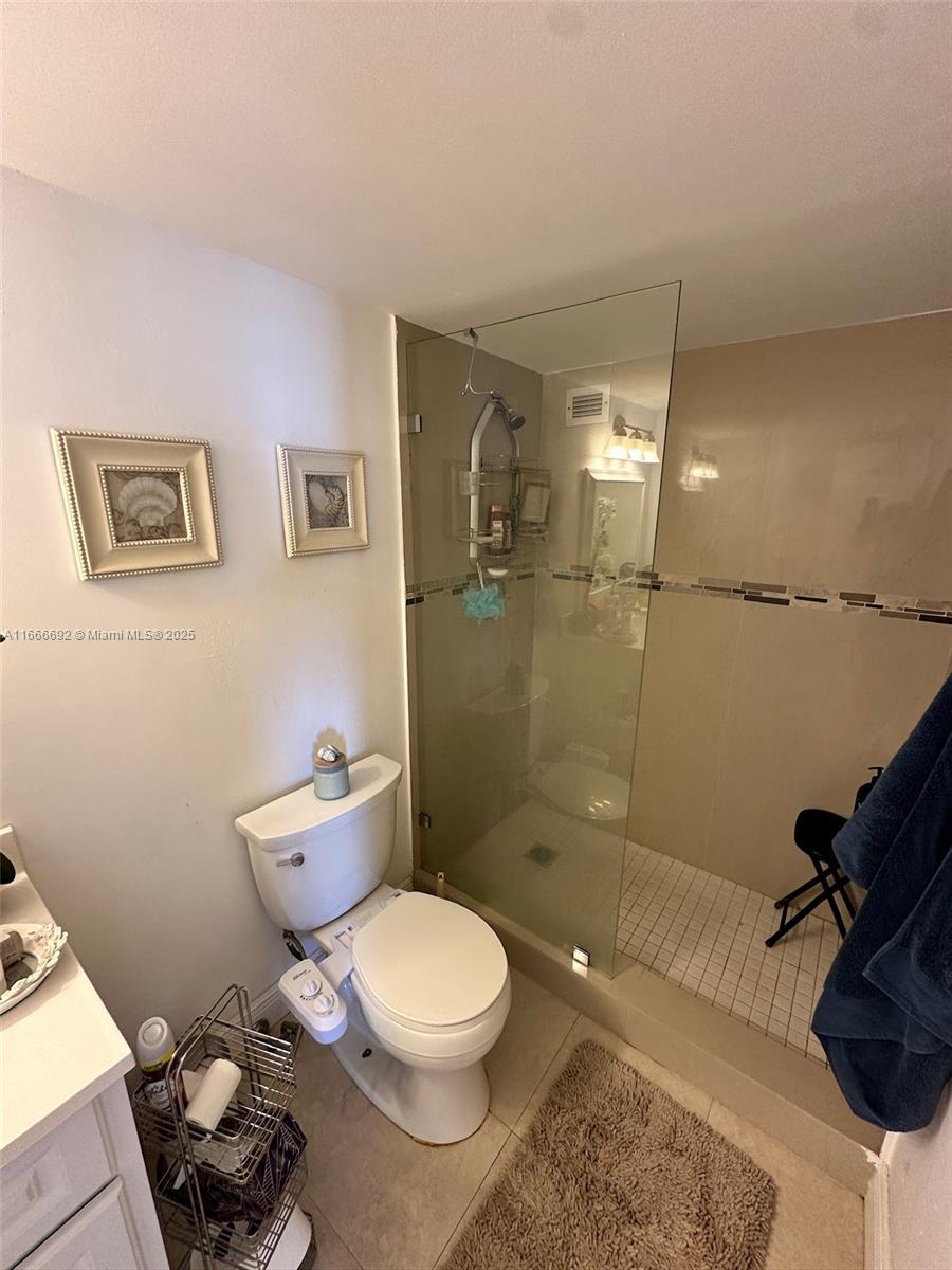 2201 S Ocean Dr #904, Hollywood FL 33019