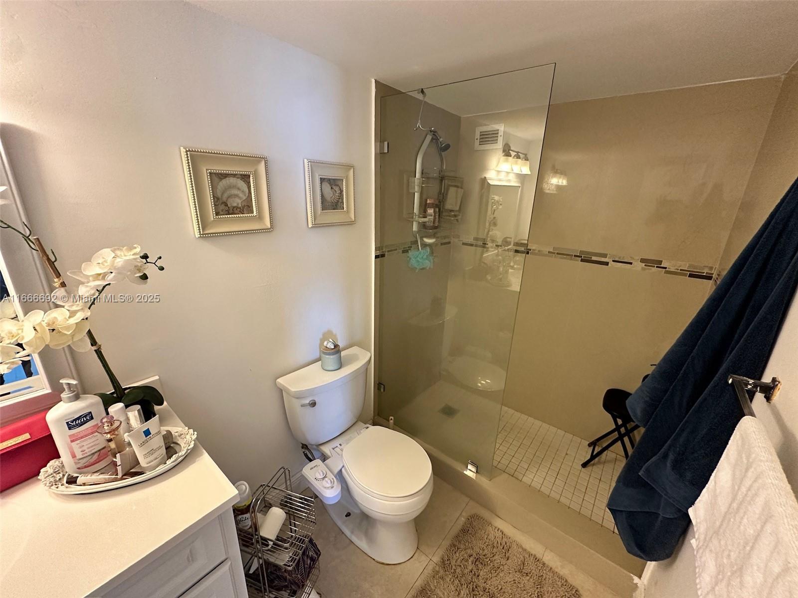 2201 S Ocean Dr #904, Hollywood FL 33019