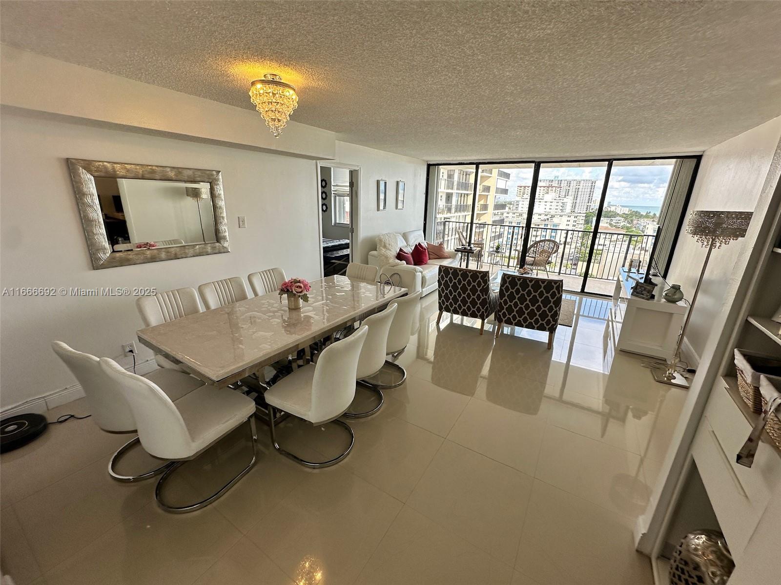 2201 S Ocean Dr #904, Hollywood FL 33019