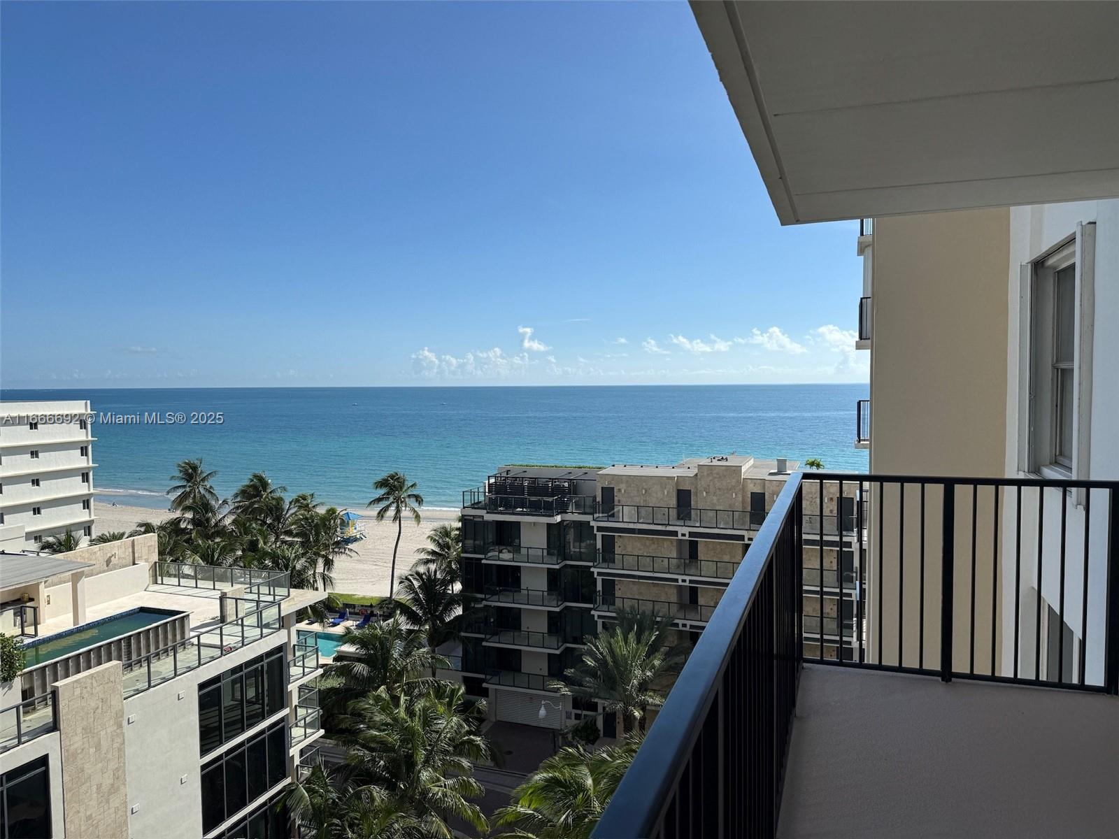 2201 S Ocean Dr #904, Hollywood FL 33019