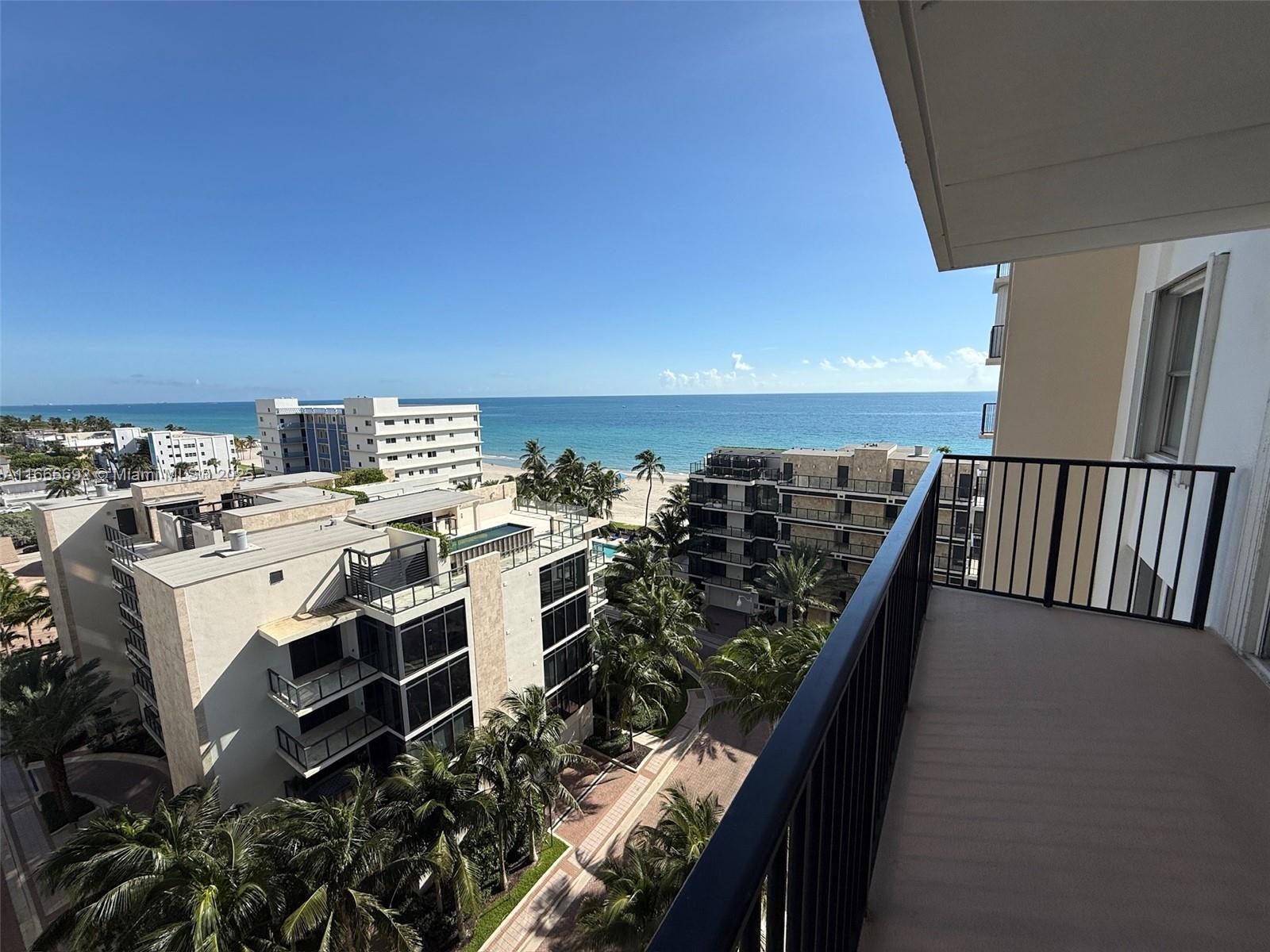 2201 S Ocean Dr #904, Hollywood FL 33019