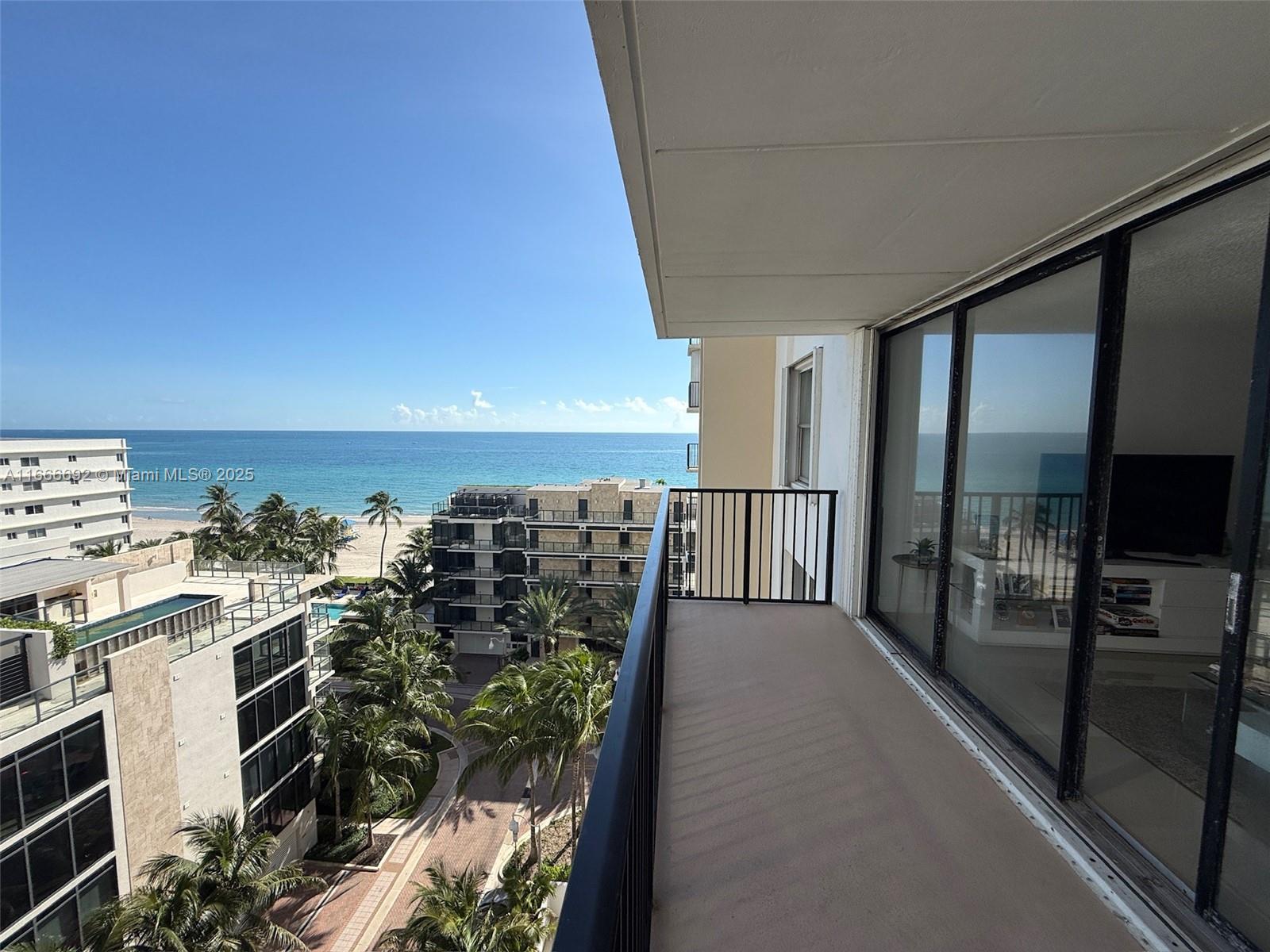 2201 S Ocean Dr #904, Hollywood FL 33019