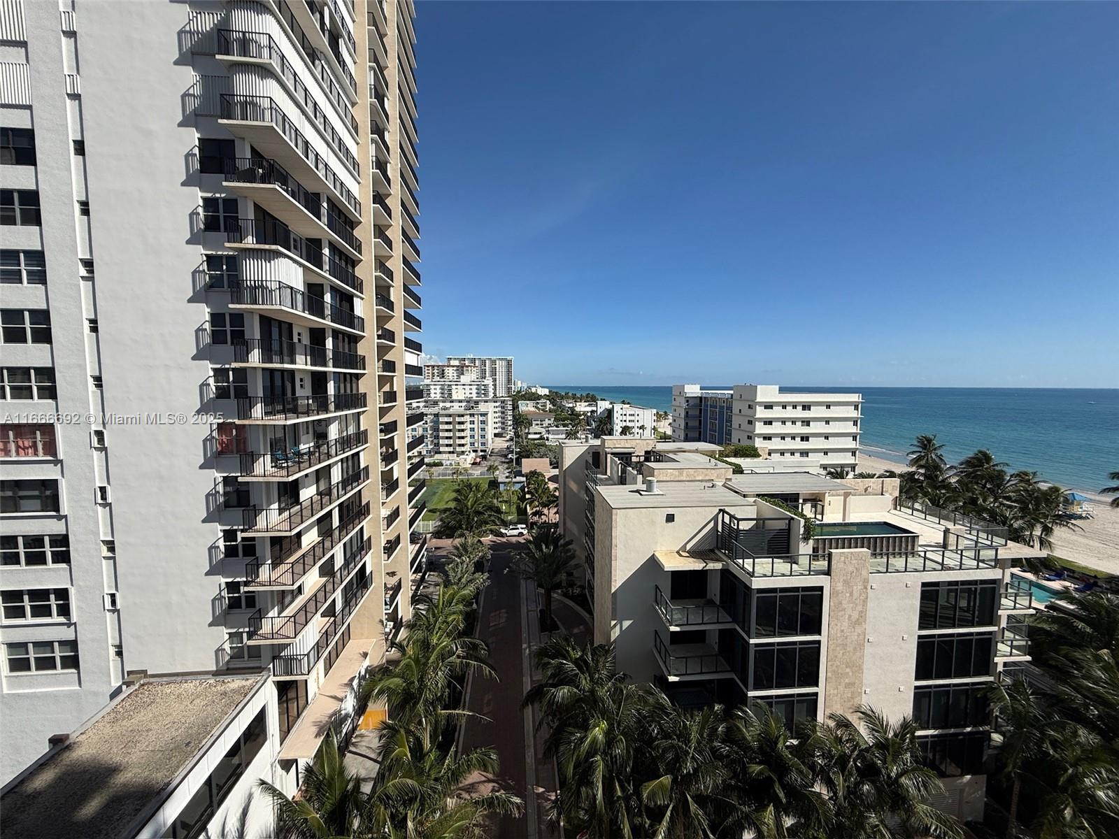 2201 S Ocean Dr #904, Hollywood FL 33019