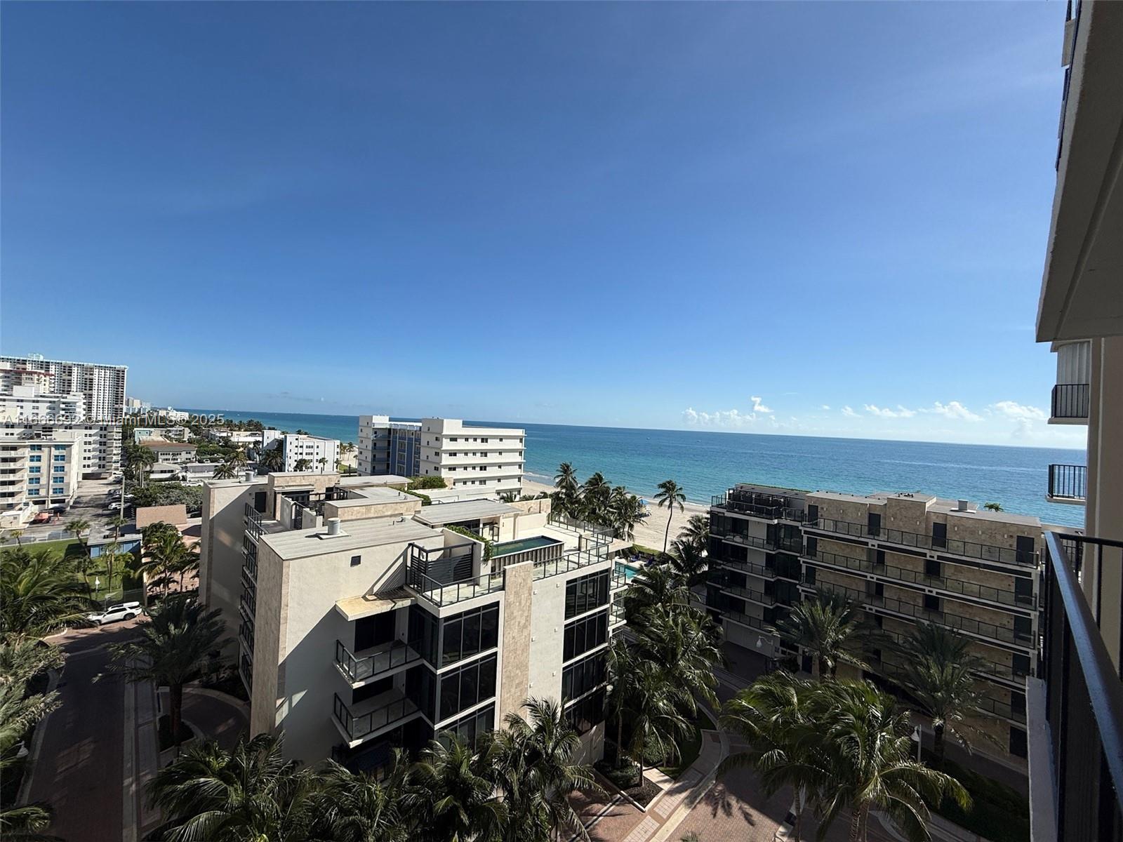 2201 S Ocean Dr #904, Hollywood FL 33019