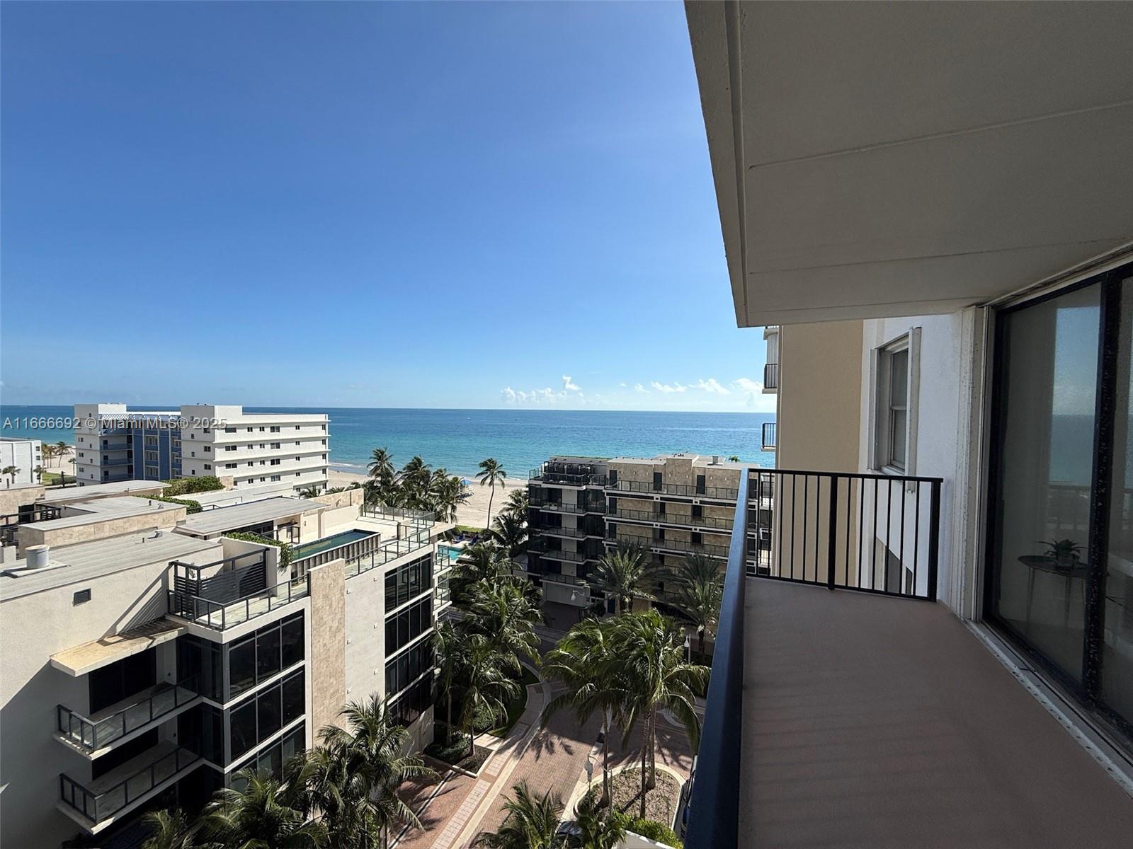 2201 S Ocean Dr #904, Hollywood FL 33019