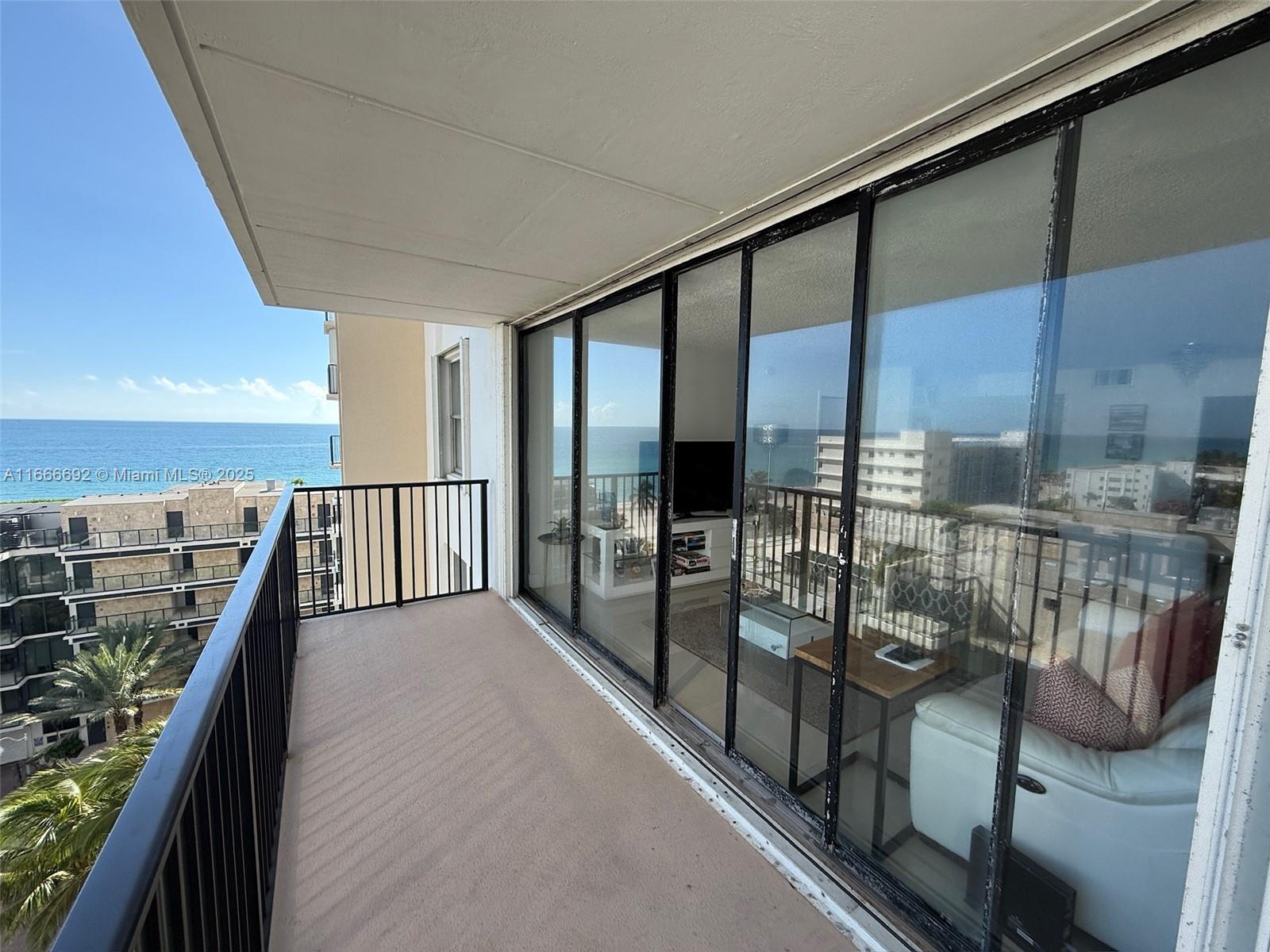 2201 S Ocean Dr #904, Hollywood FL 33019