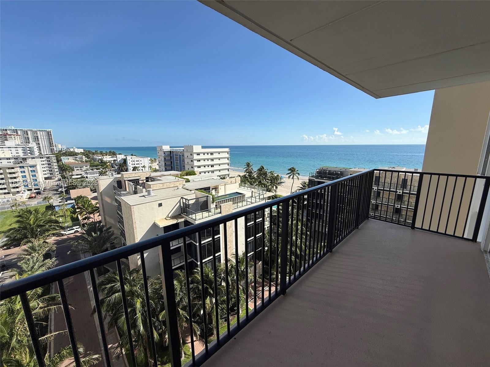2201 S Ocean Dr #904, Hollywood FL 33019