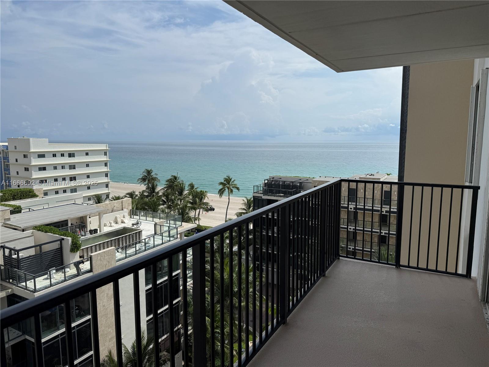 2201 S Ocean Dr #904, Hollywood FL 33019
