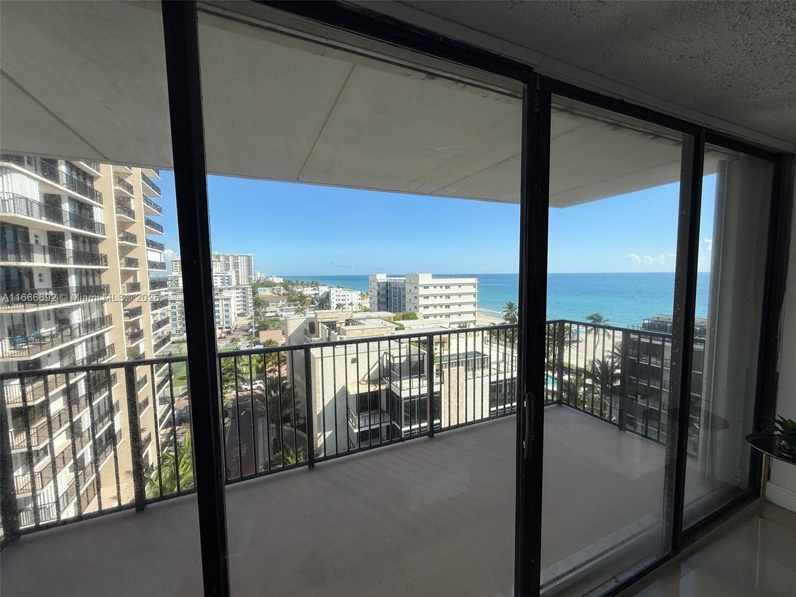 2201 S Ocean Dr #904, Hollywood FL 33019