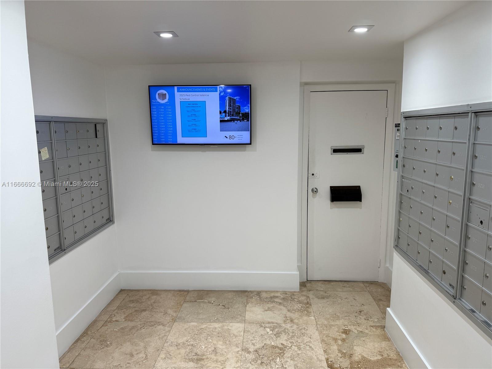 2201 S Ocean Dr #904, Hollywood FL 33019