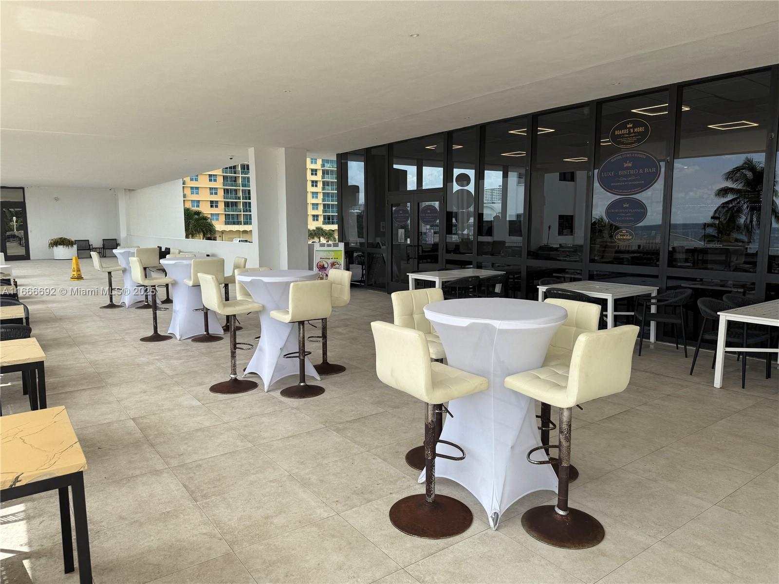 2201 S Ocean Dr #904, Hollywood FL 33019