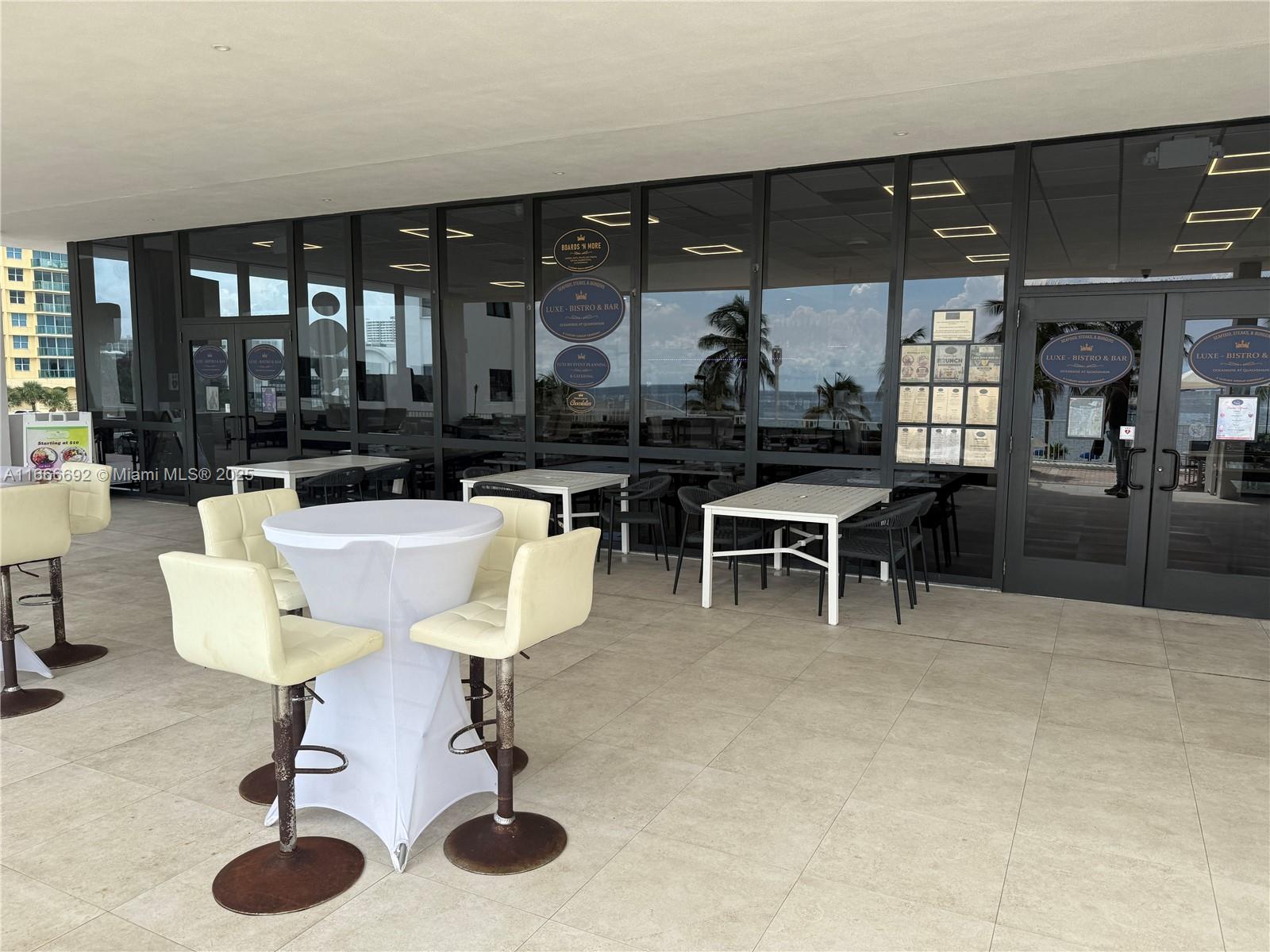 2201 S Ocean Dr #904, Hollywood FL 33019