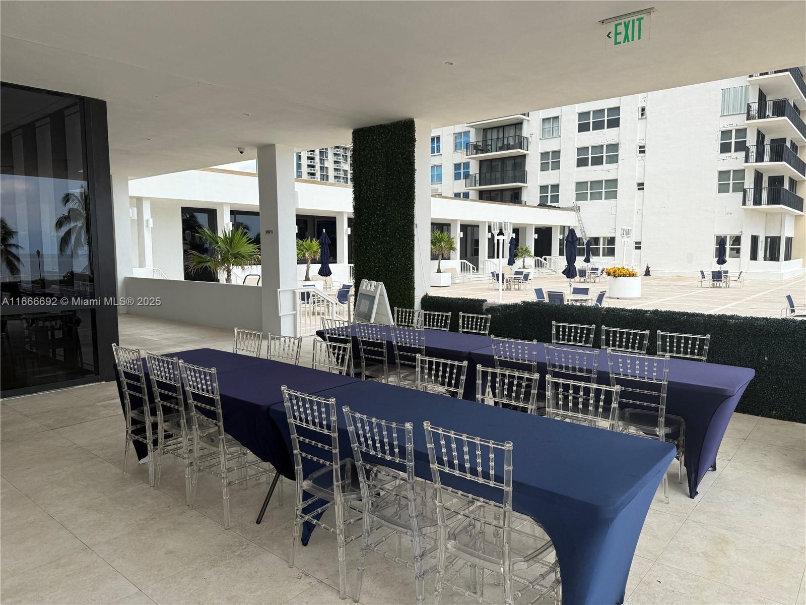 2201 S Ocean Dr #904, Hollywood FL 33019