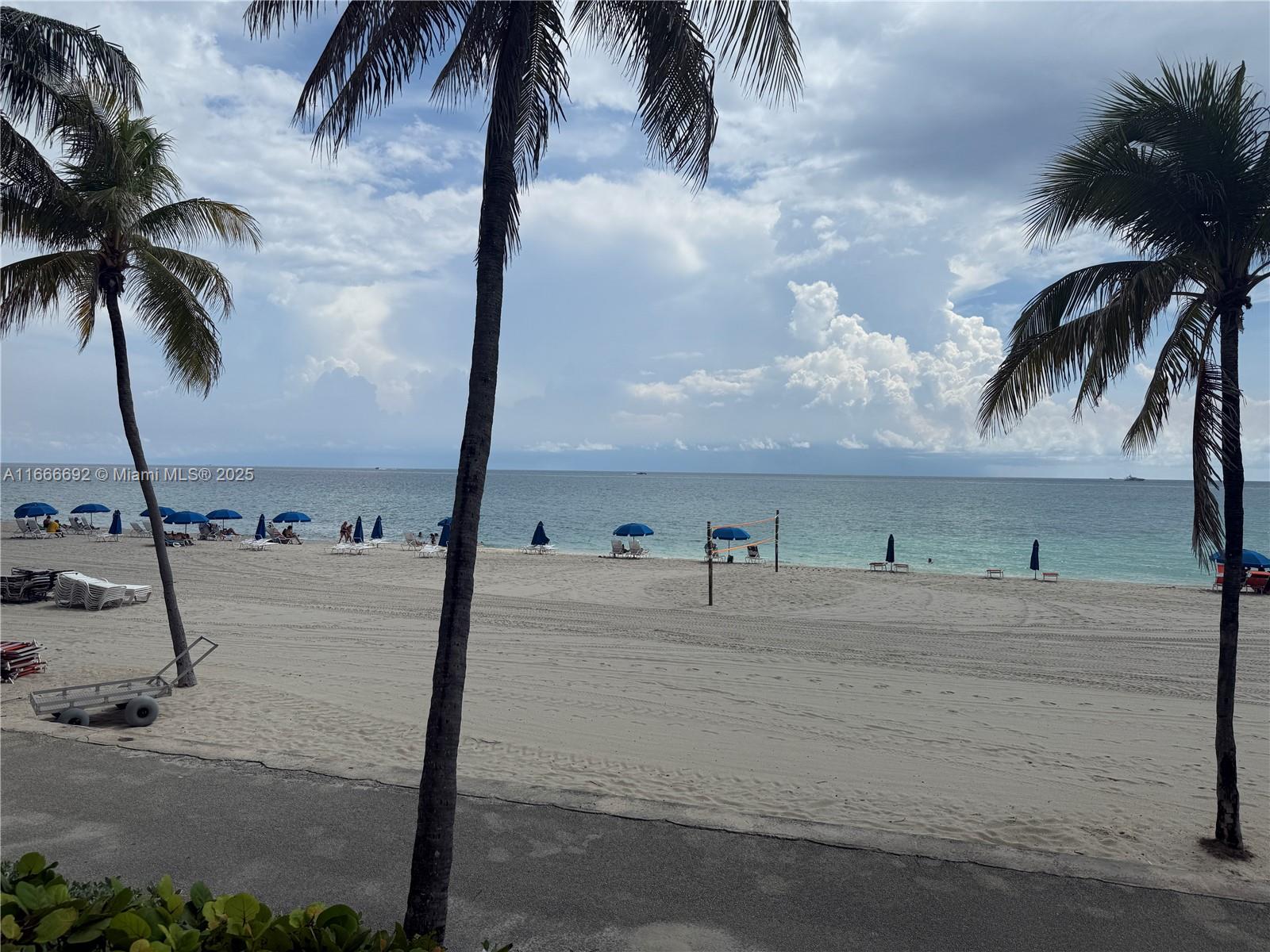 2201 S Ocean Dr #904, Hollywood FL 33019