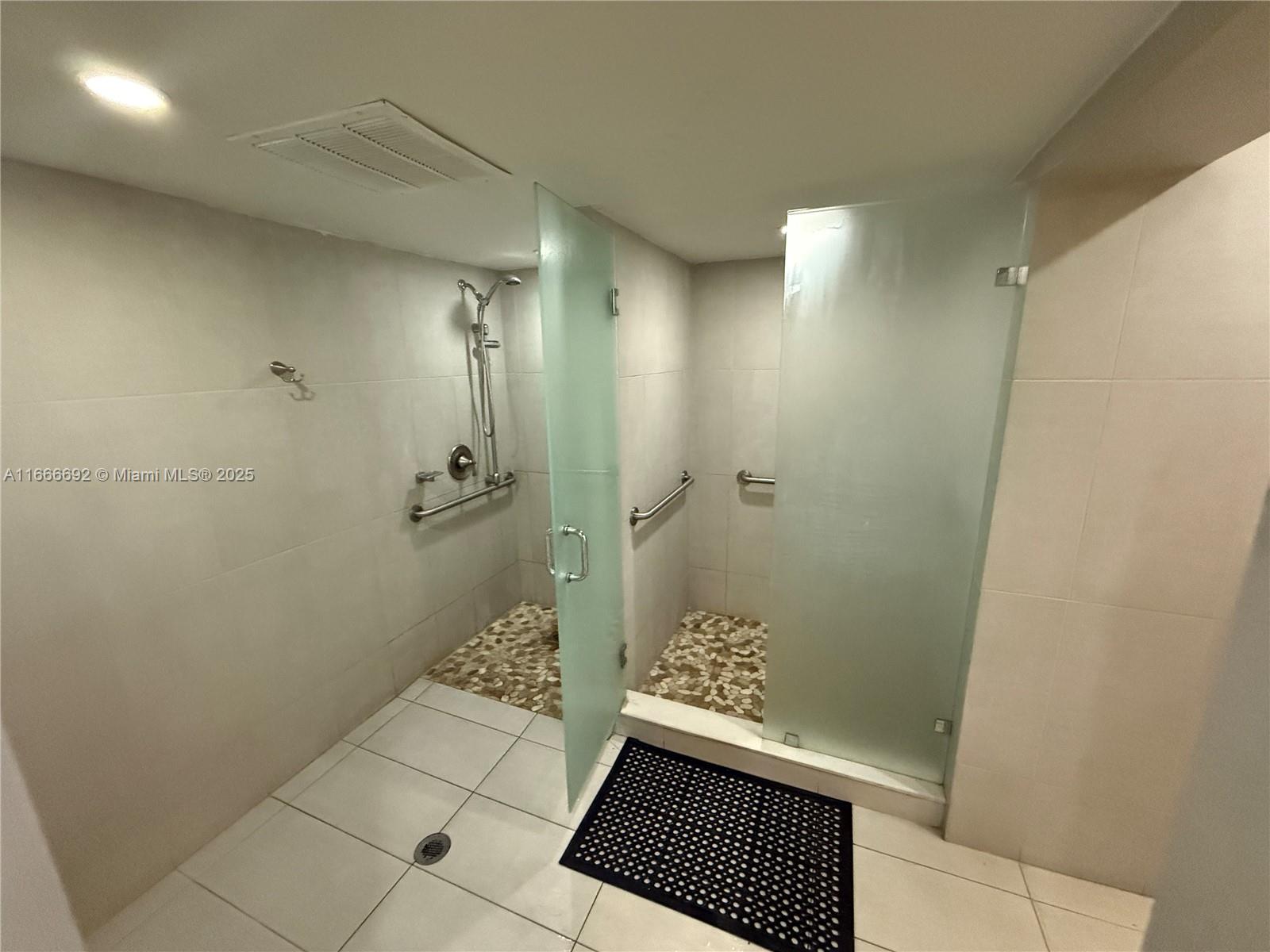 2201 S Ocean Dr #904, Hollywood FL 33019
