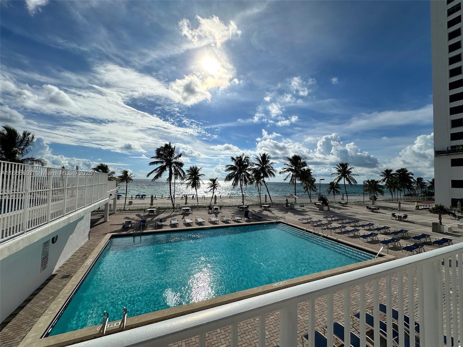 2201 S Ocean Dr #904, Hollywood FL 33019