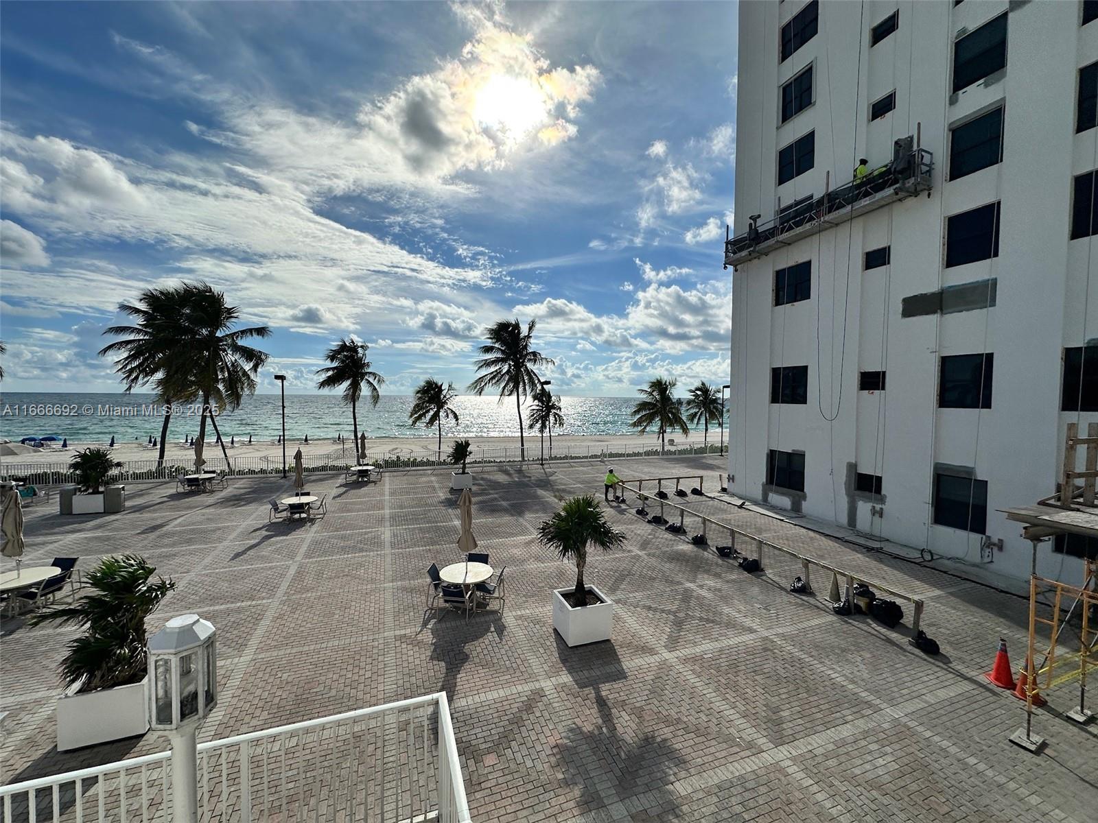2201 S Ocean Dr #904, Hollywood FL 33019