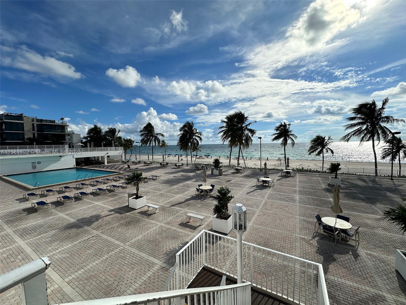 2201 S Ocean Dr #904, Hollywood FL 33019