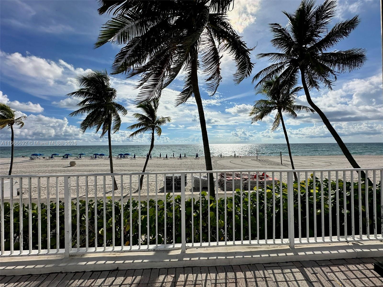 2201 S Ocean Dr #904, Hollywood FL 33019
