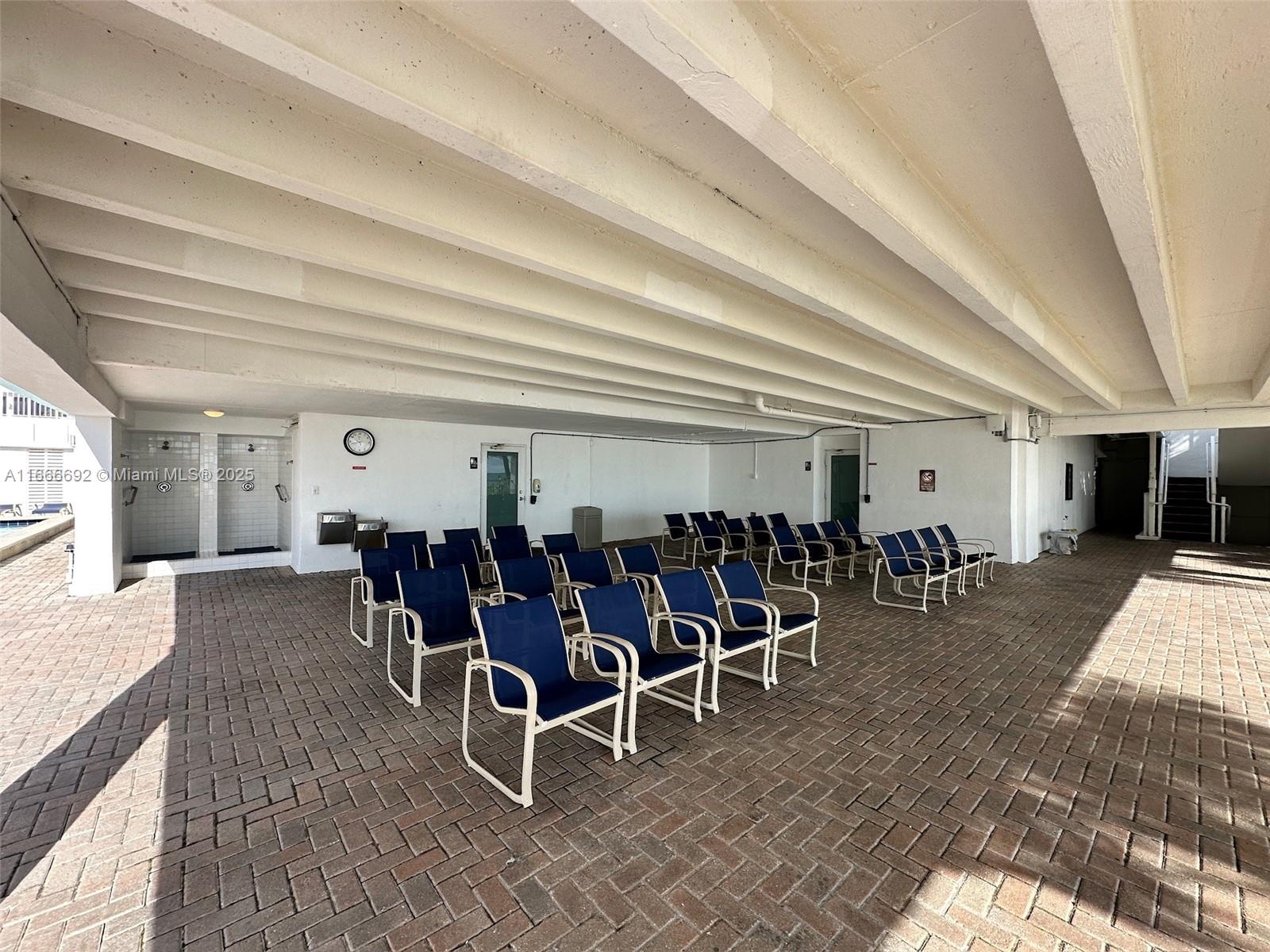 2201 S Ocean Dr #904, Hollywood FL 33019