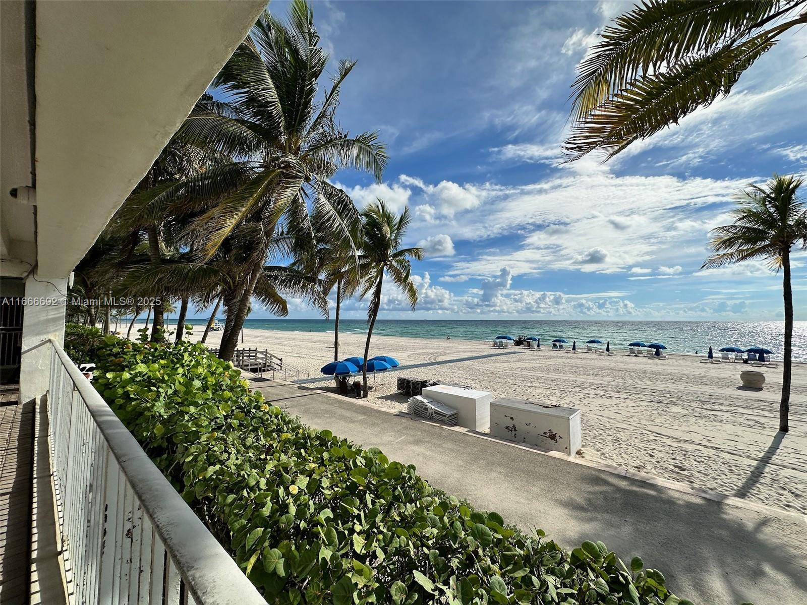 2201 S Ocean Dr #904, Hollywood FL 33019