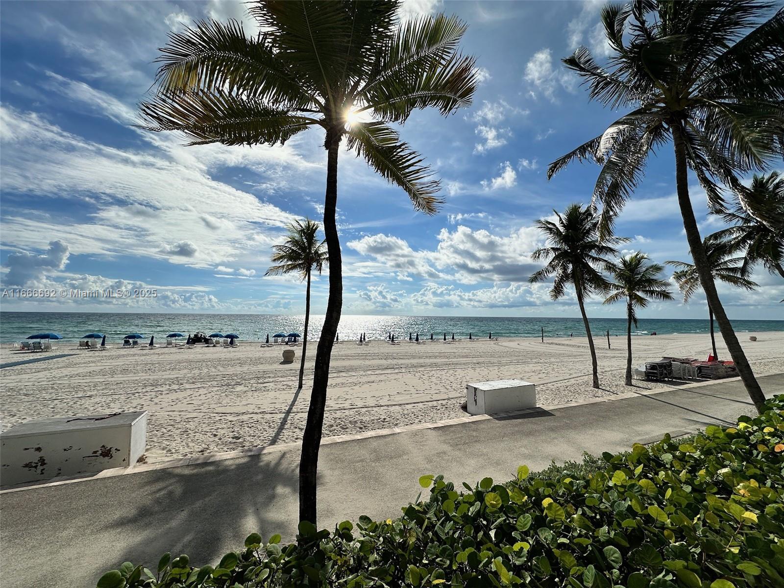 2201 S Ocean Dr #904, Hollywood FL 33019
