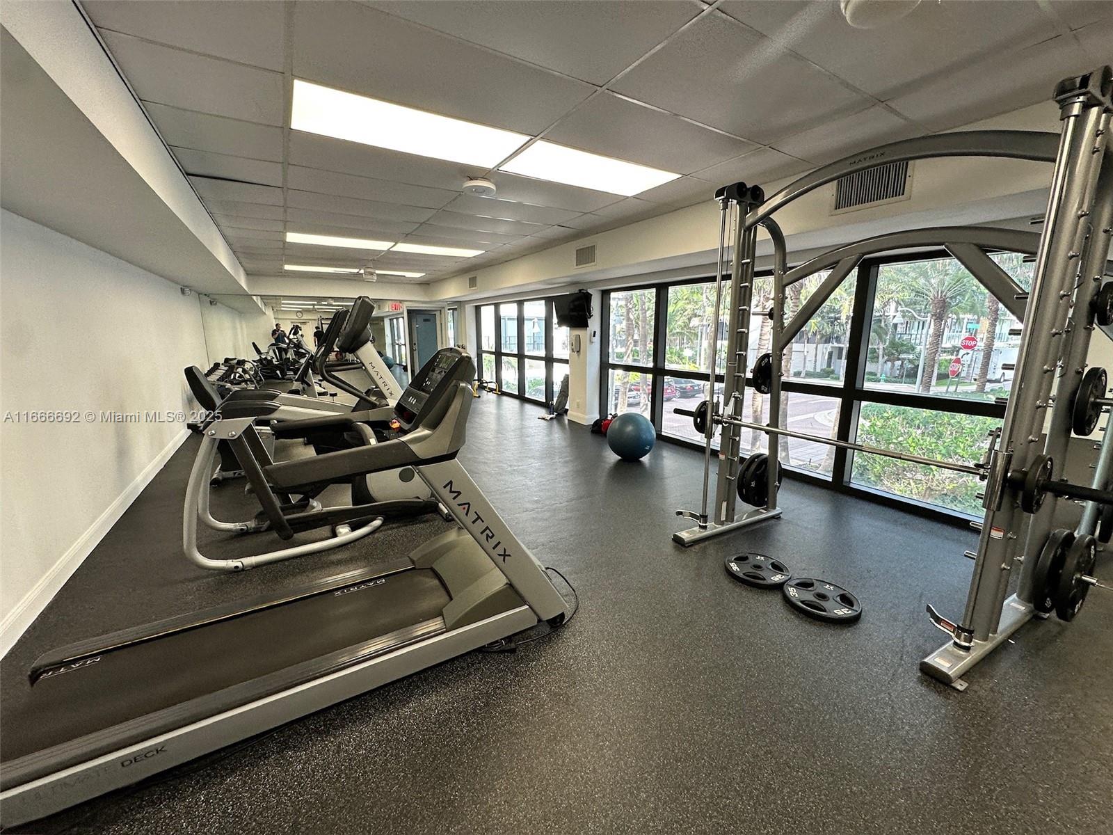 2201 S Ocean Dr #904, Hollywood FL 33019
