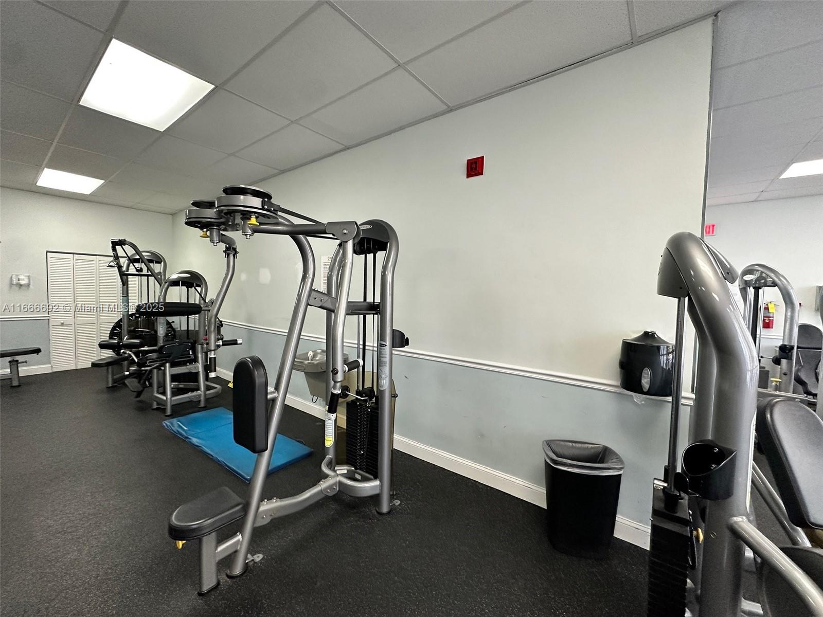 2201 S Ocean Dr #904, Hollywood FL 33019