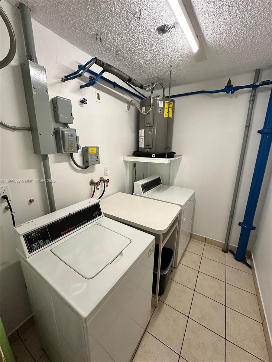 2201 S Ocean Dr #904, Hollywood FL 33019