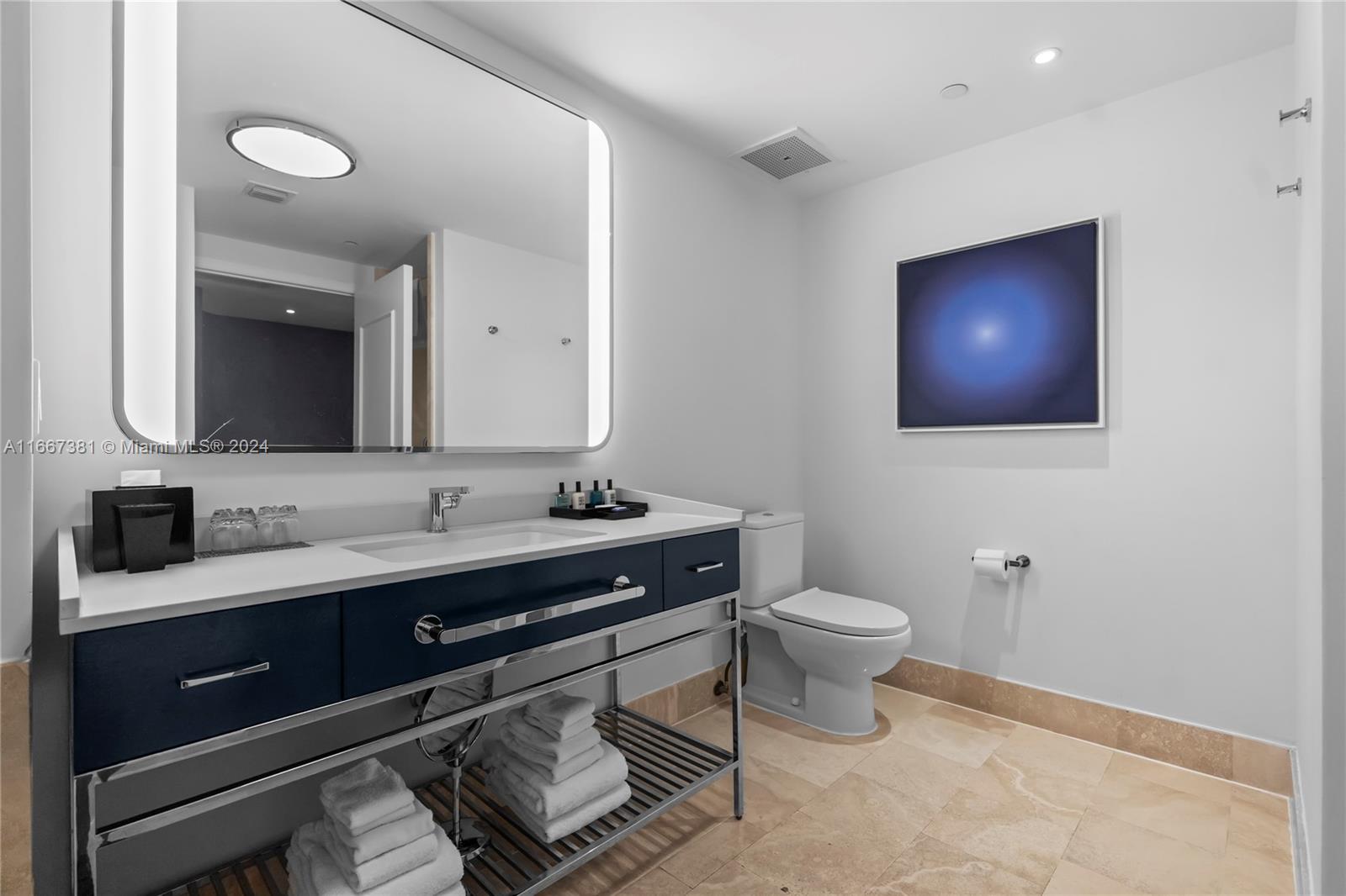 4401 Collins Ave #1709, Miami Beach FL 33140