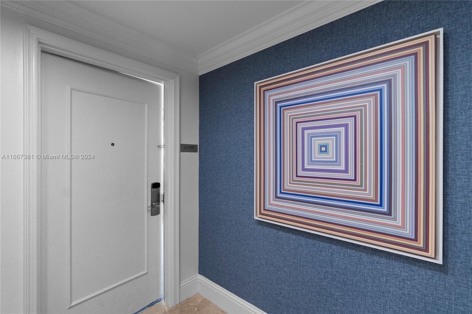 4401 Collins Ave #1709, Miami Beach FL 33140