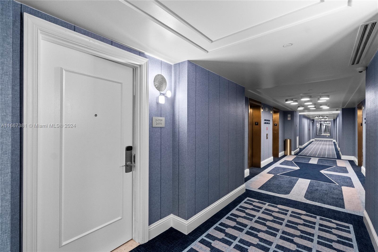 4401 Collins Ave #1709, Miami Beach FL 33140
