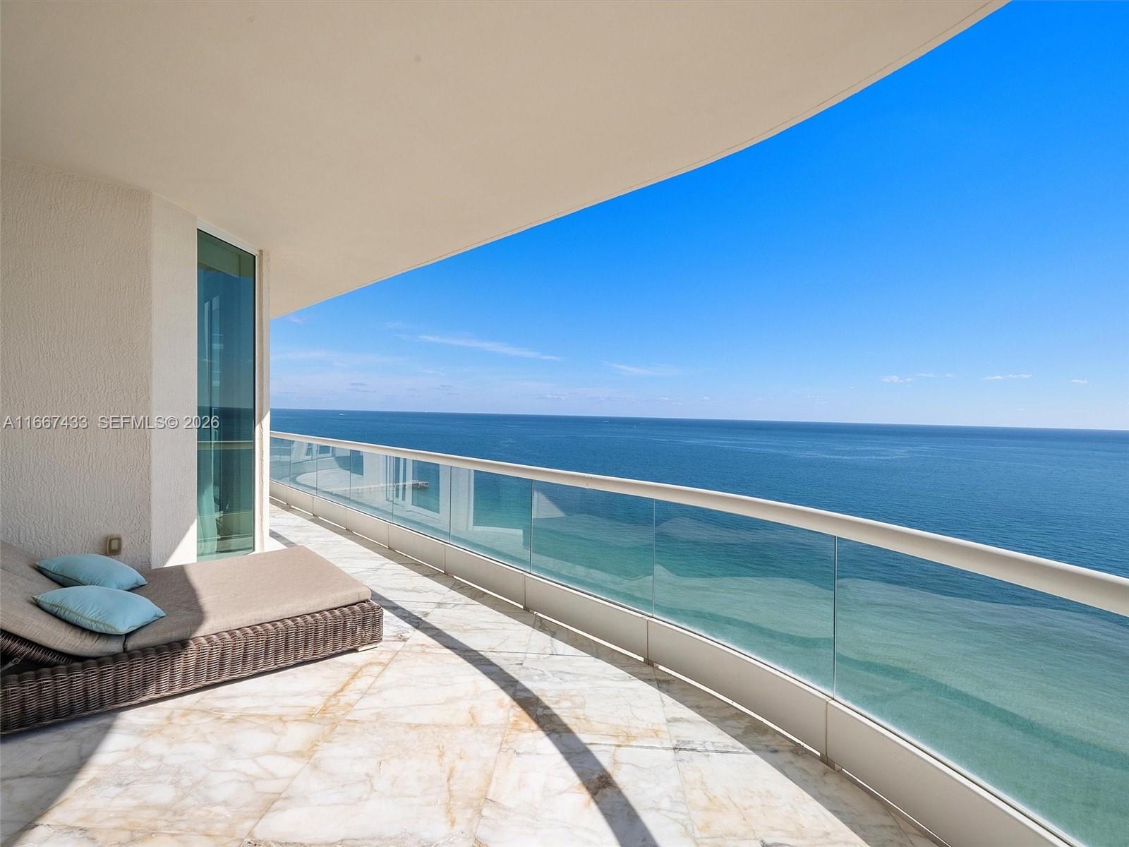 16047 Collins Ave #2602, Sunny Isles Beach FL 33160