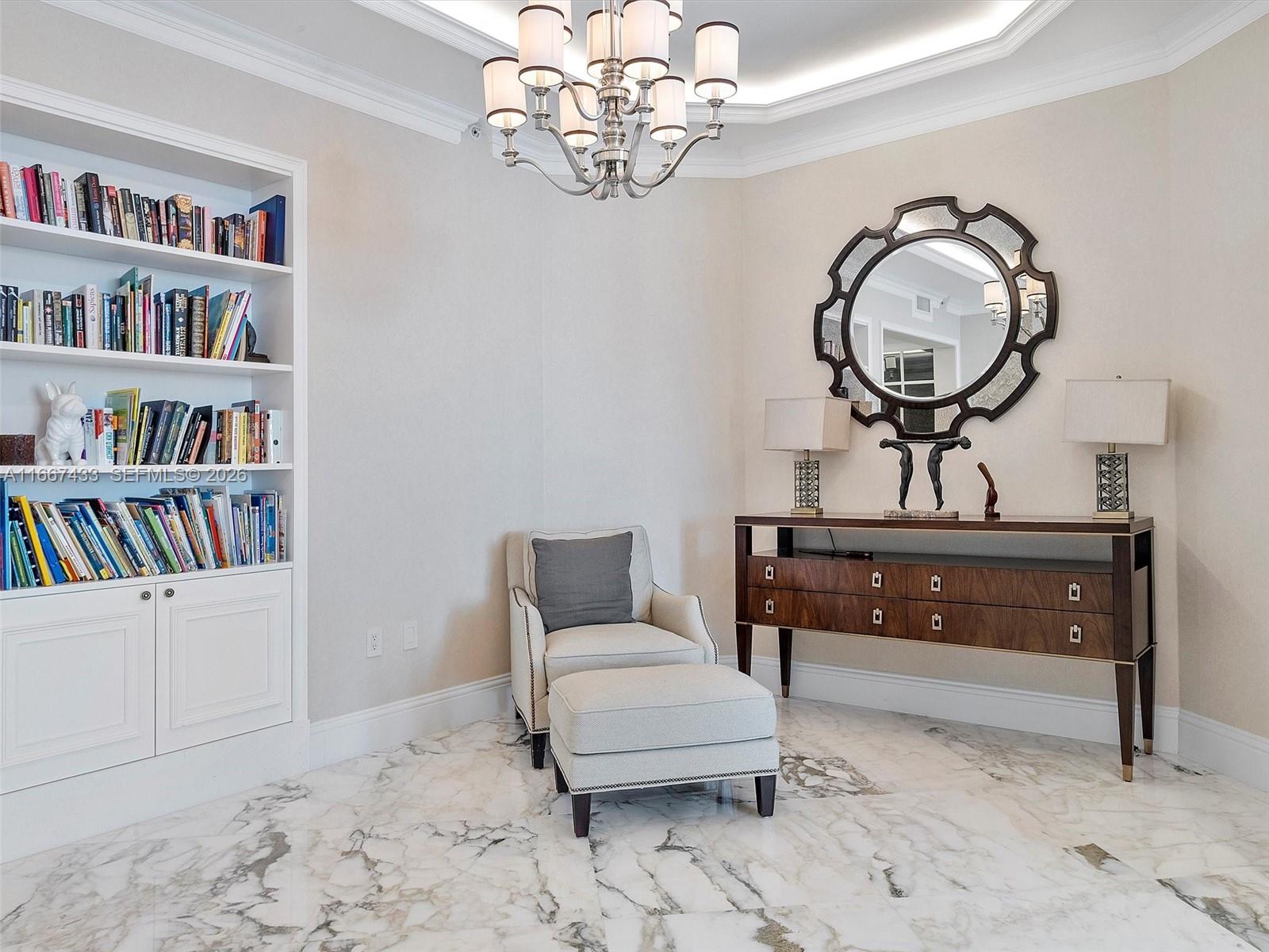 16047 Collins Ave #2602, Sunny Isles Beach FL 33160