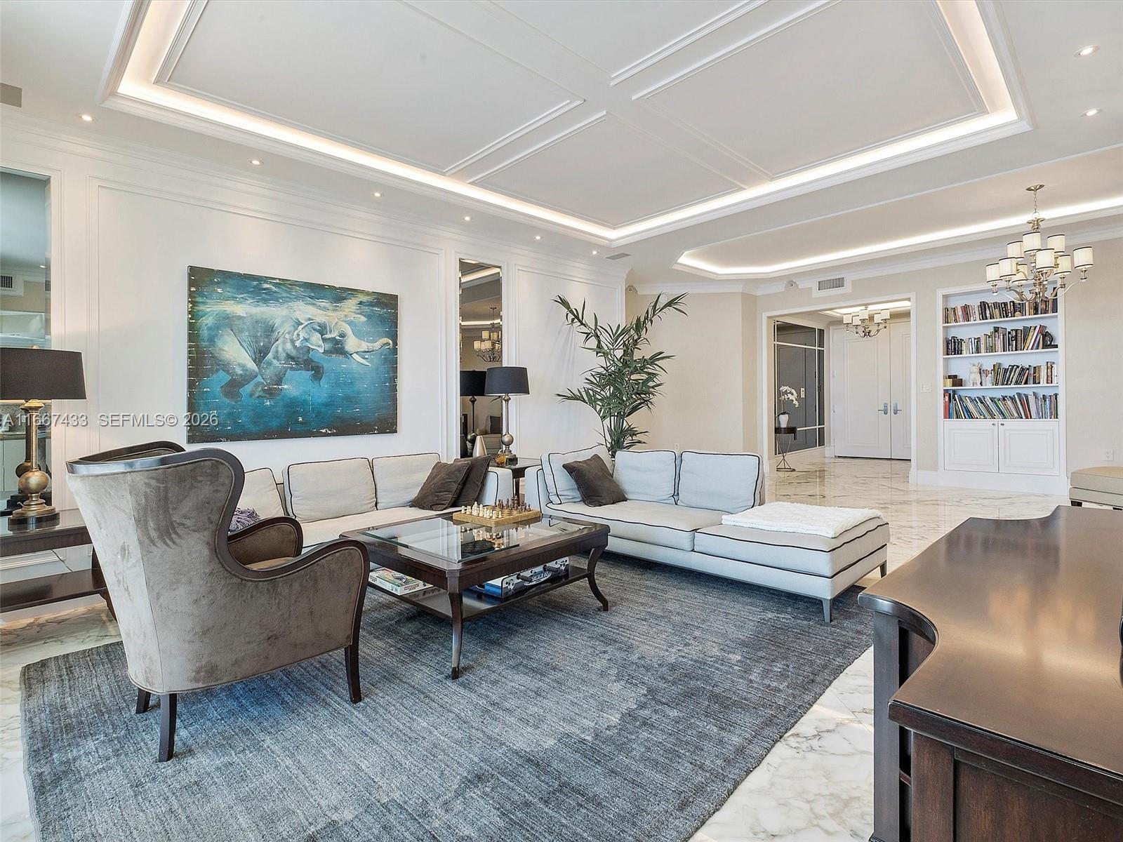 16047 Collins Ave #2602, Sunny Isles Beach FL 33160