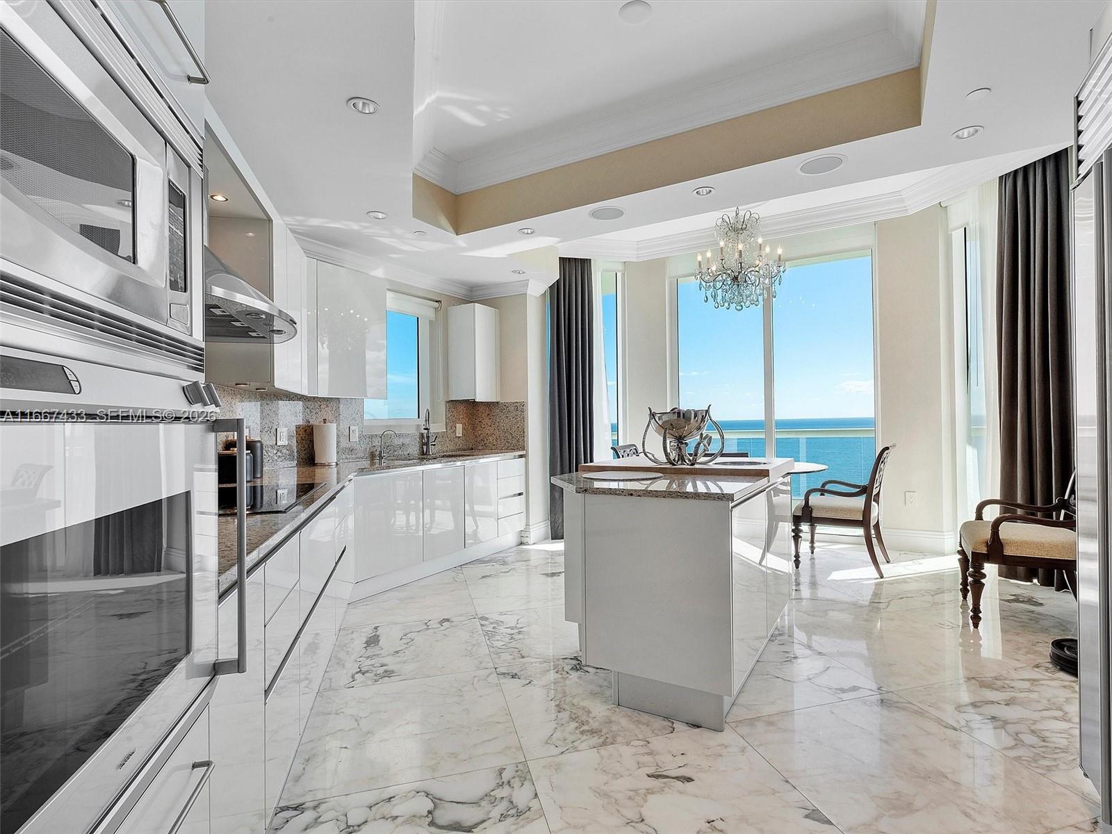 16047 Collins Ave #2602, Sunny Isles Beach FL 33160