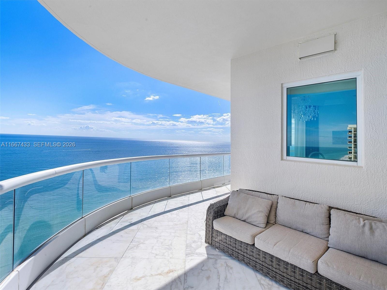 16047 Collins Ave #2602, Sunny Isles Beach FL 33160