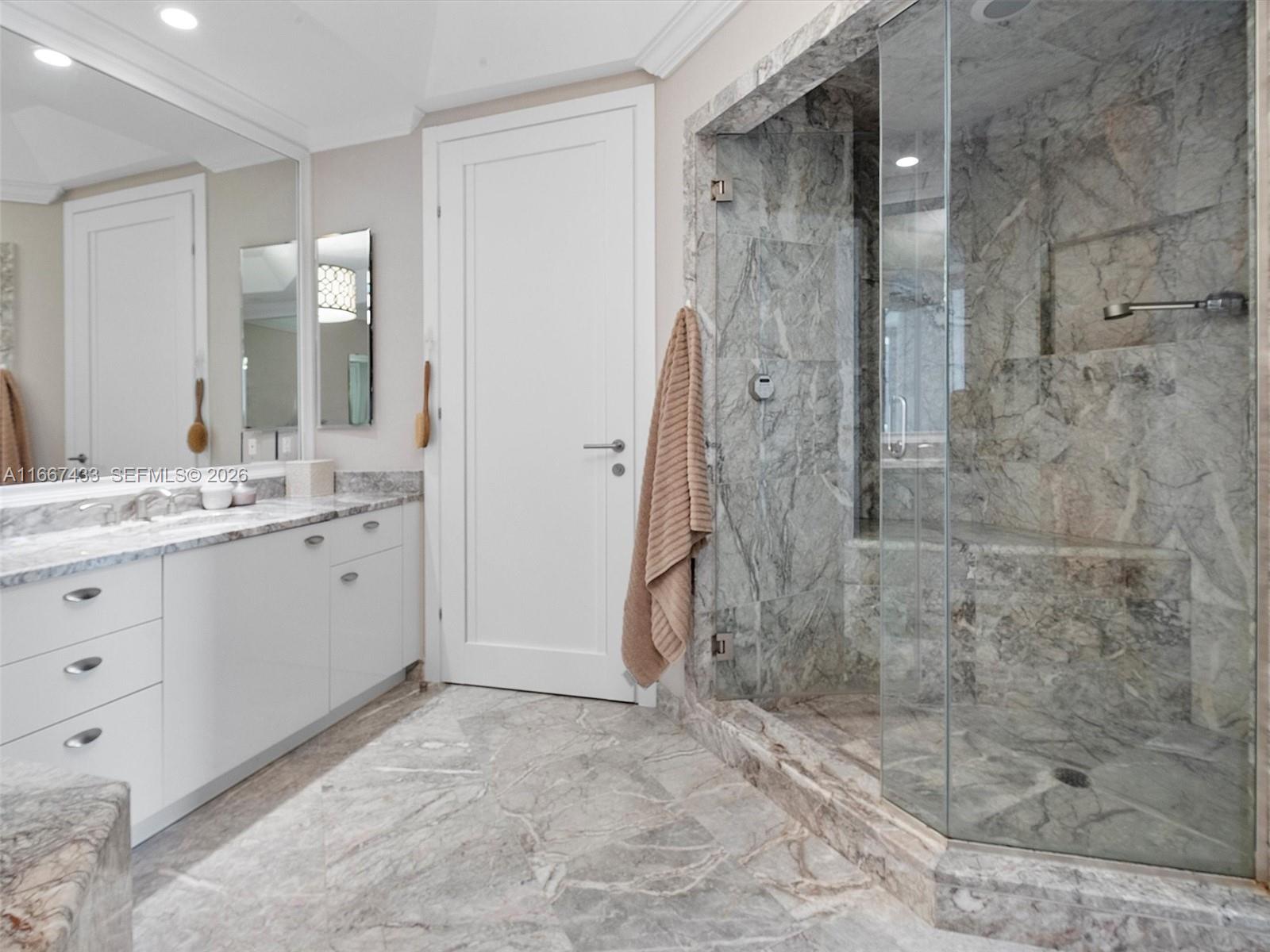 16047 Collins Ave #2602, Sunny Isles Beach FL 33160
