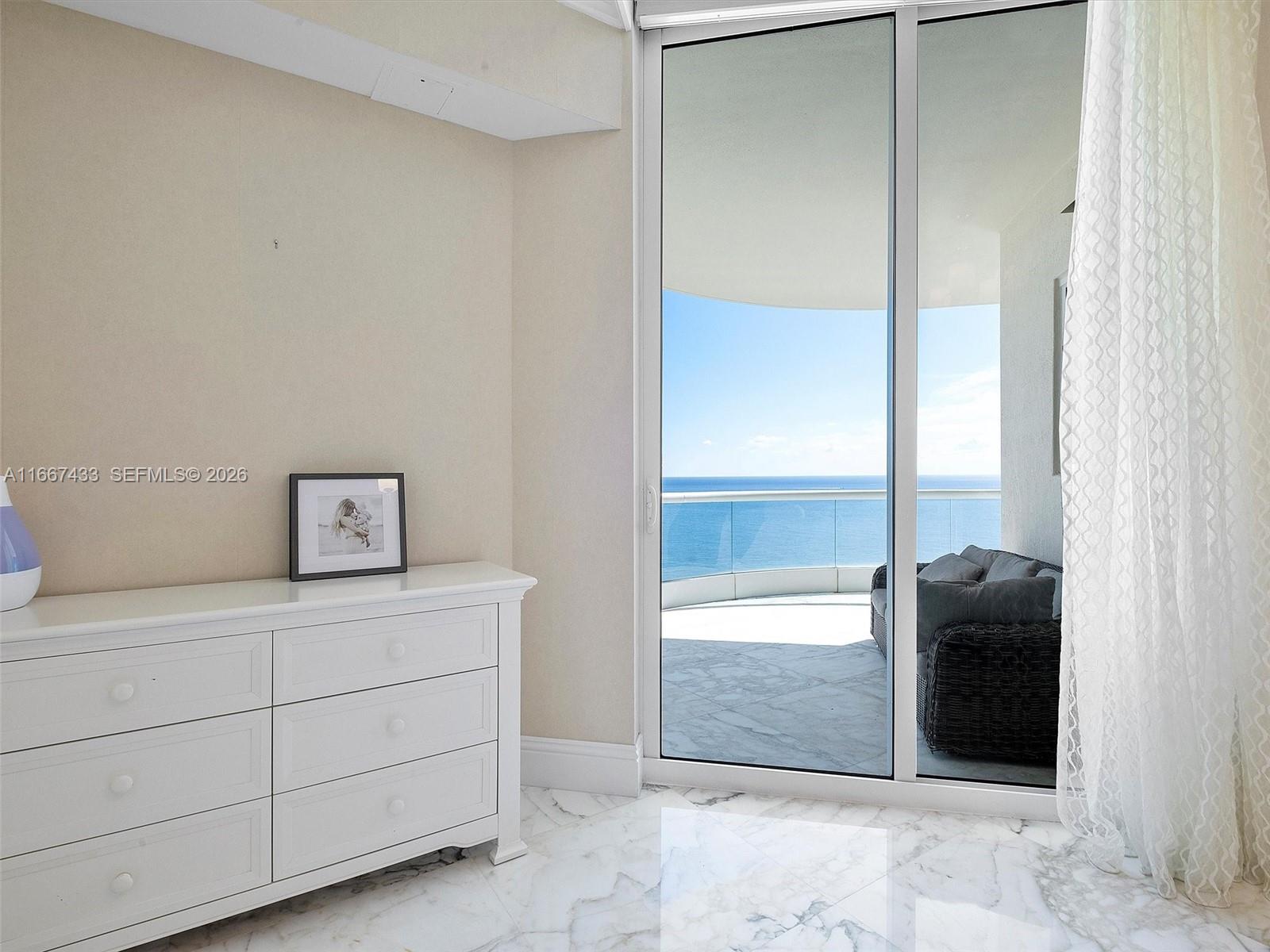 16047 Collins Ave #2602, Sunny Isles Beach FL 33160