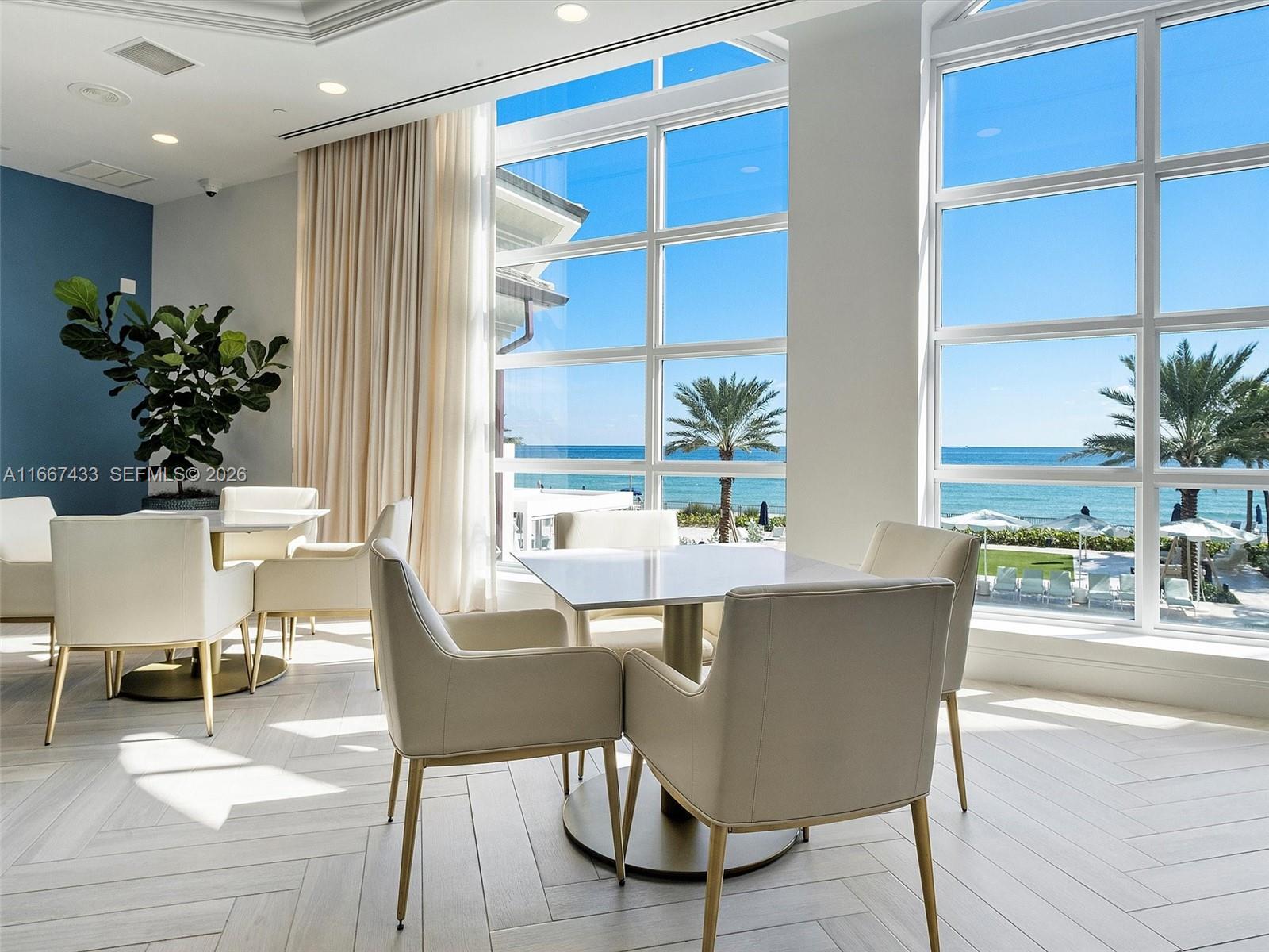 16047 Collins Ave #2602, Sunny Isles Beach FL 33160
