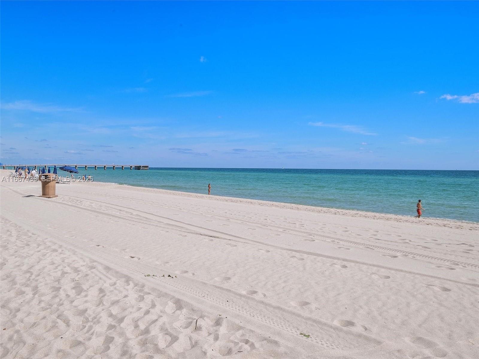 16047 Collins Ave #2602, Sunny Isles Beach FL 33160