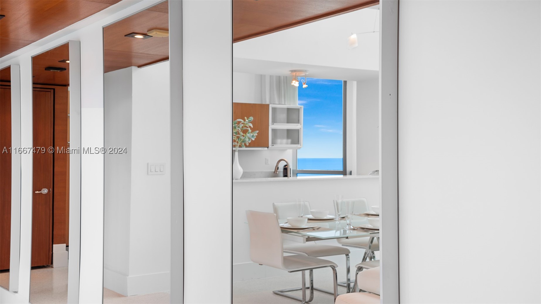 101 20th St Th B #TH-B 1505, Miami Beach FL 33139
